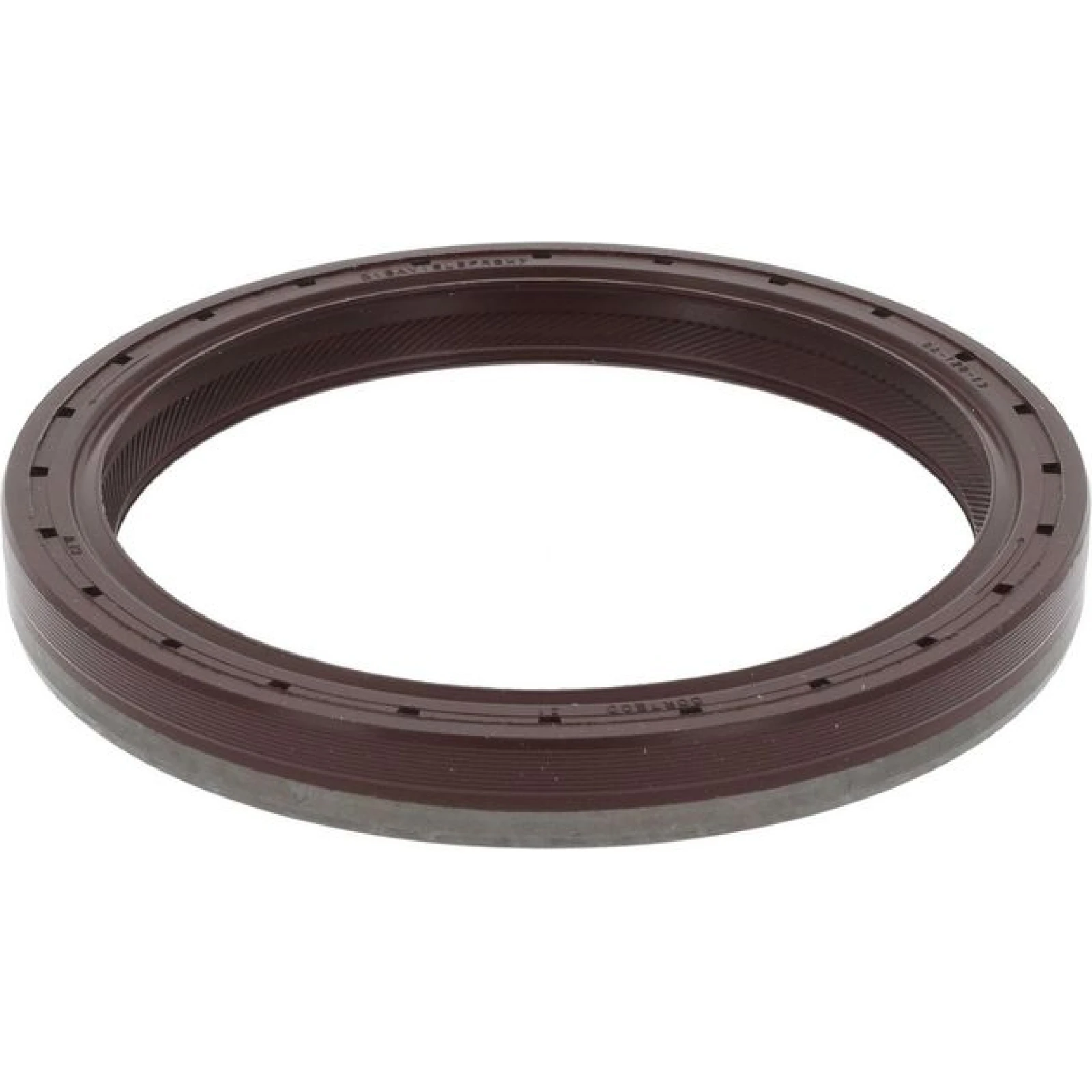 CORTECO O-Ring 12014410B