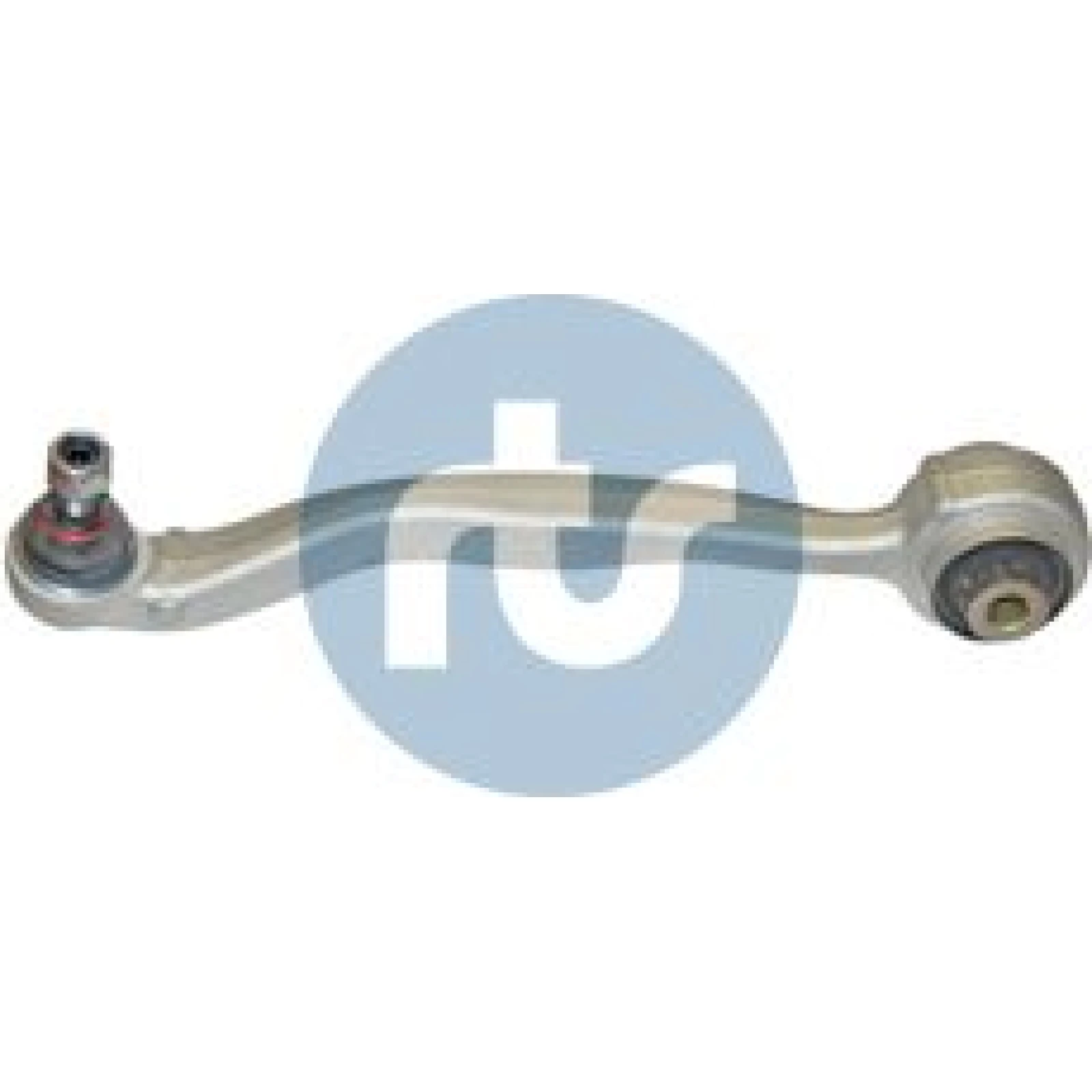 RTS Fahrwerkslenker 95-00820-2