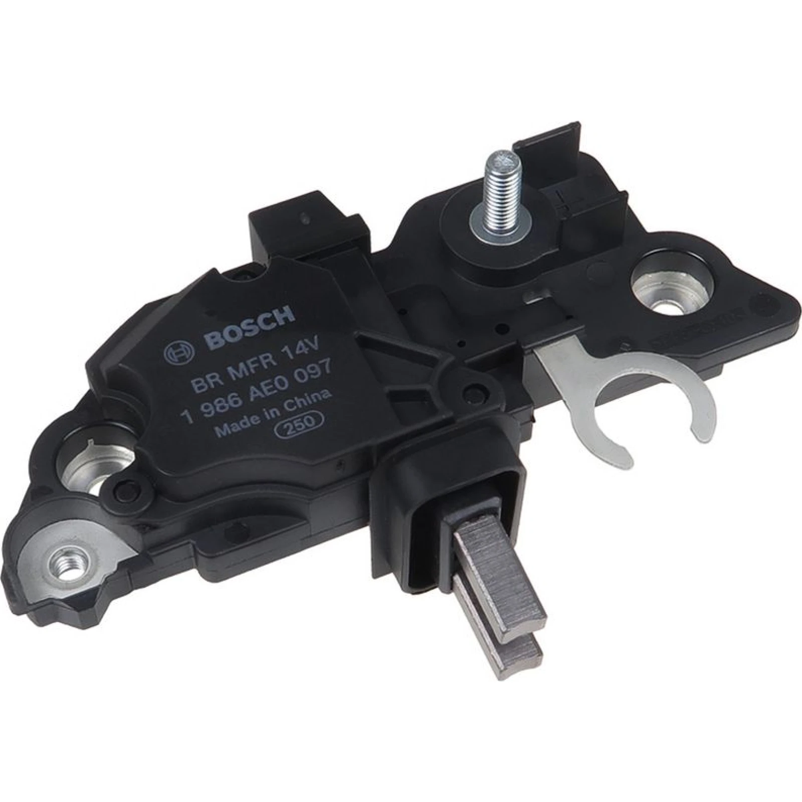 ARE0088(BOSCH) AUTOSTARTER Lichtmaschinenregler ARE0088(BOSCH)