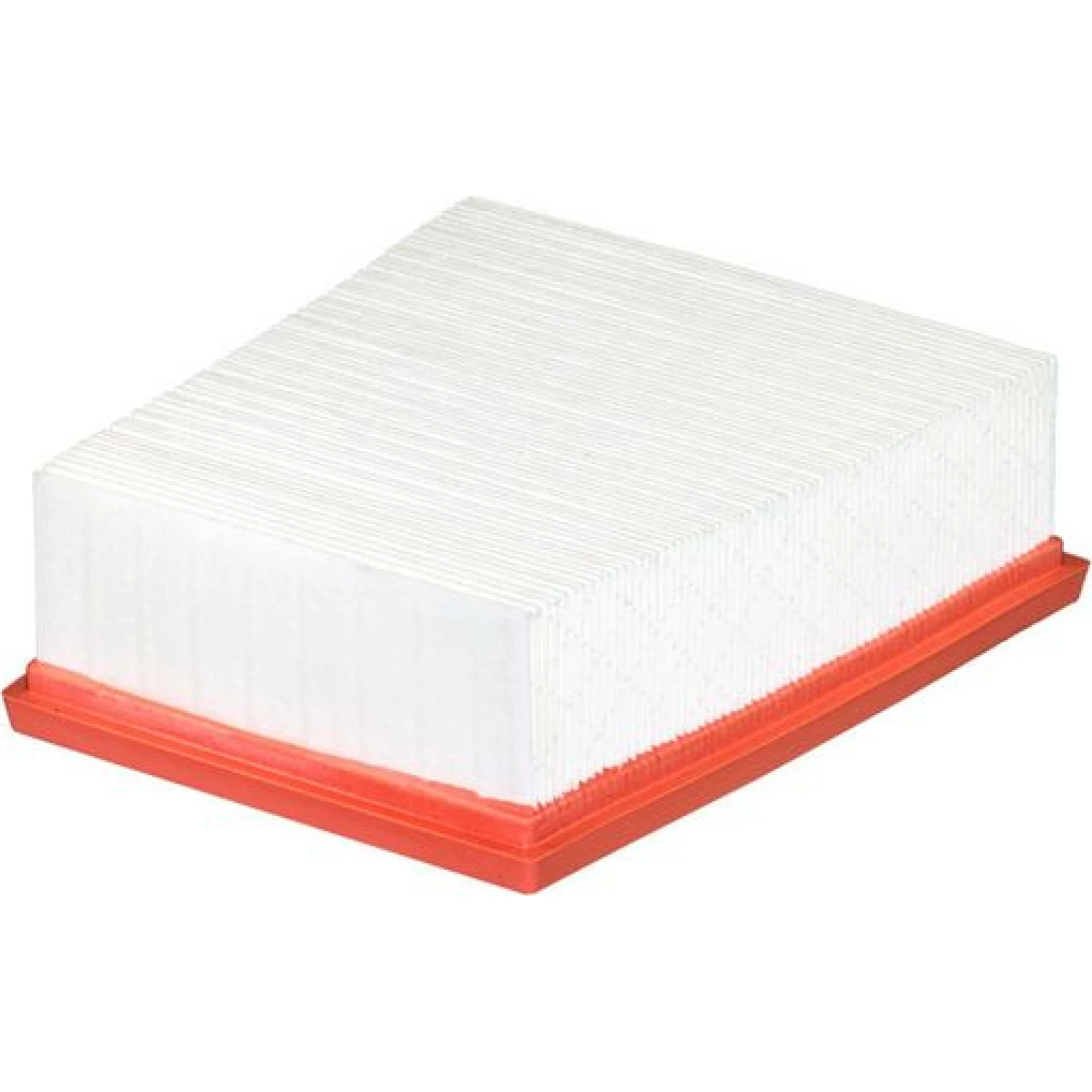 FILTRON Luftfilter AP 135/8