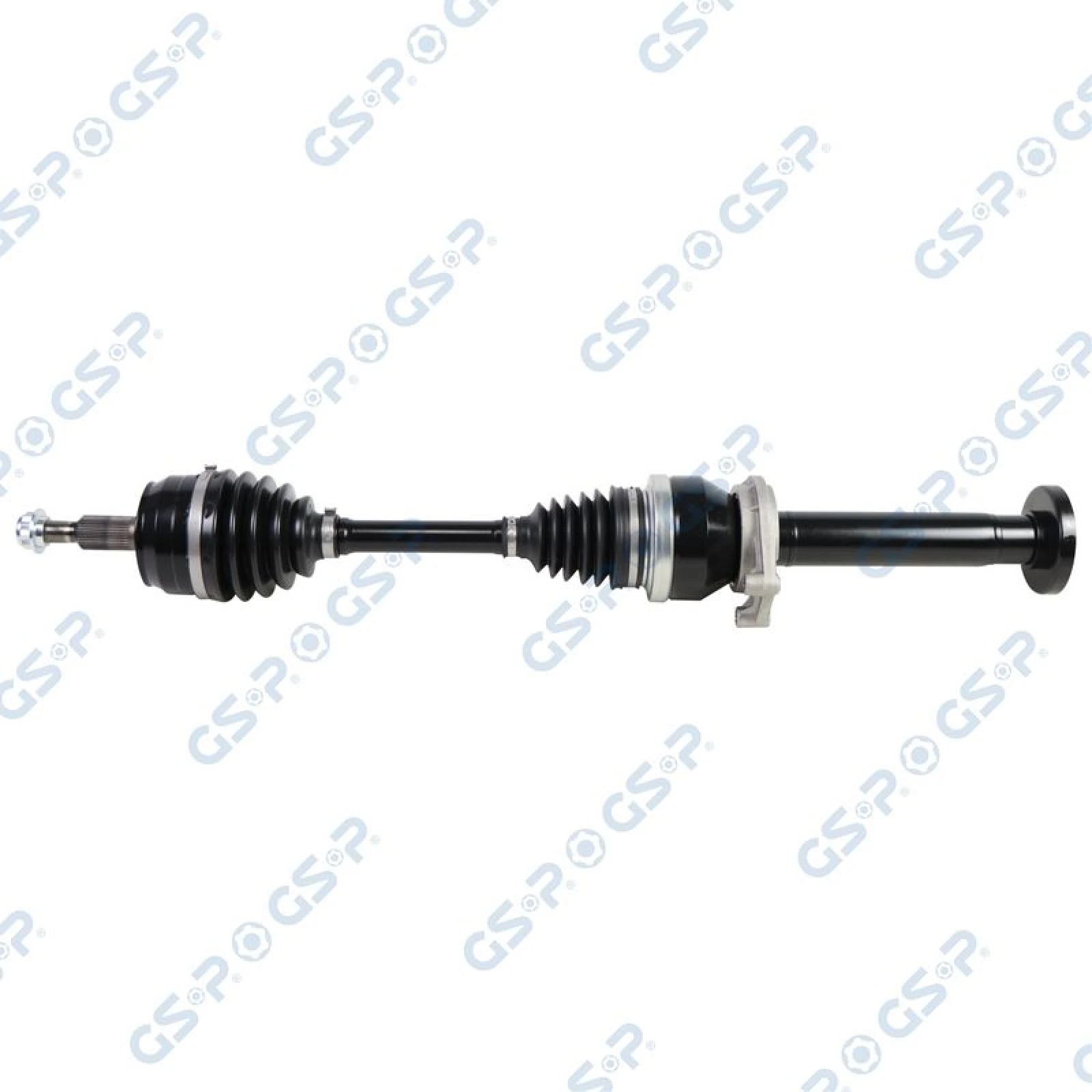 GSP Antriebswelle 203361OL