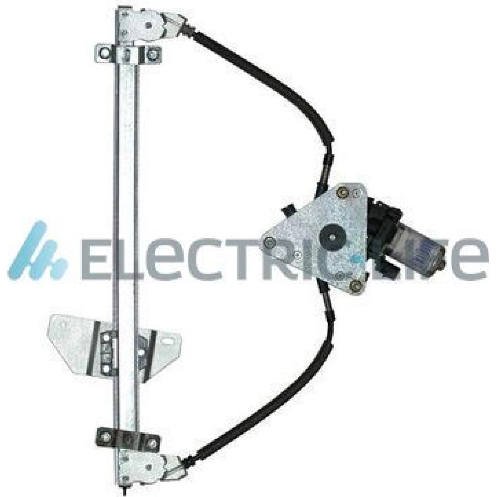 ELECTRIC LIFE Fensterheber ZR HY29 L