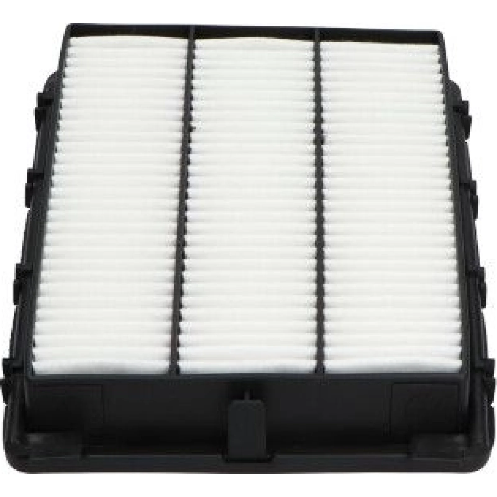AMC Luftfilter PKW HA-750