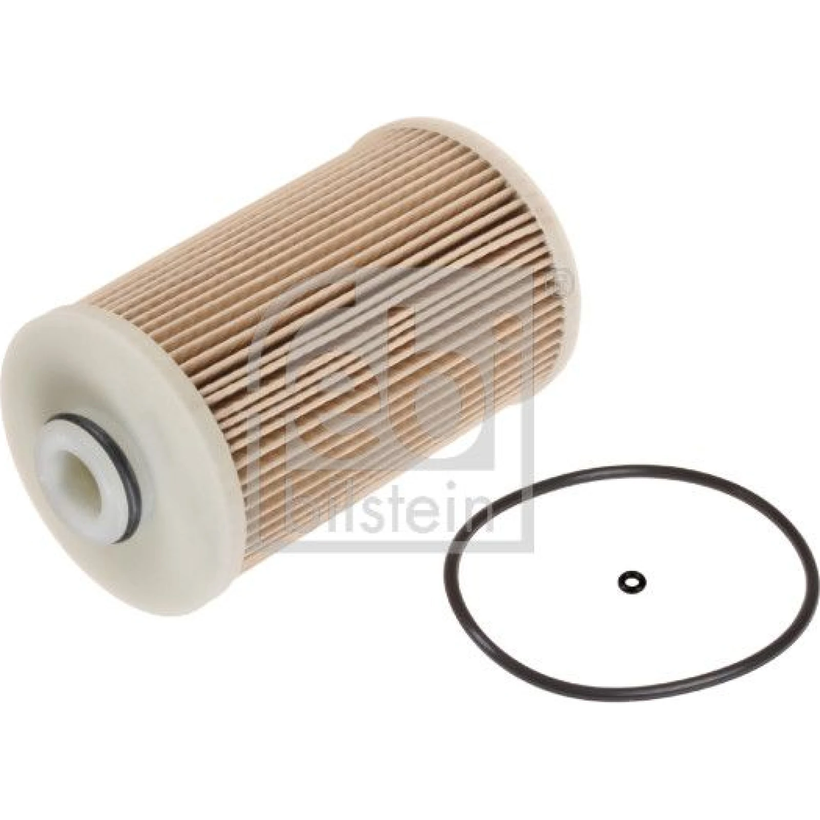 FEBI BILSTEIN Kraftstofffilter 183871
