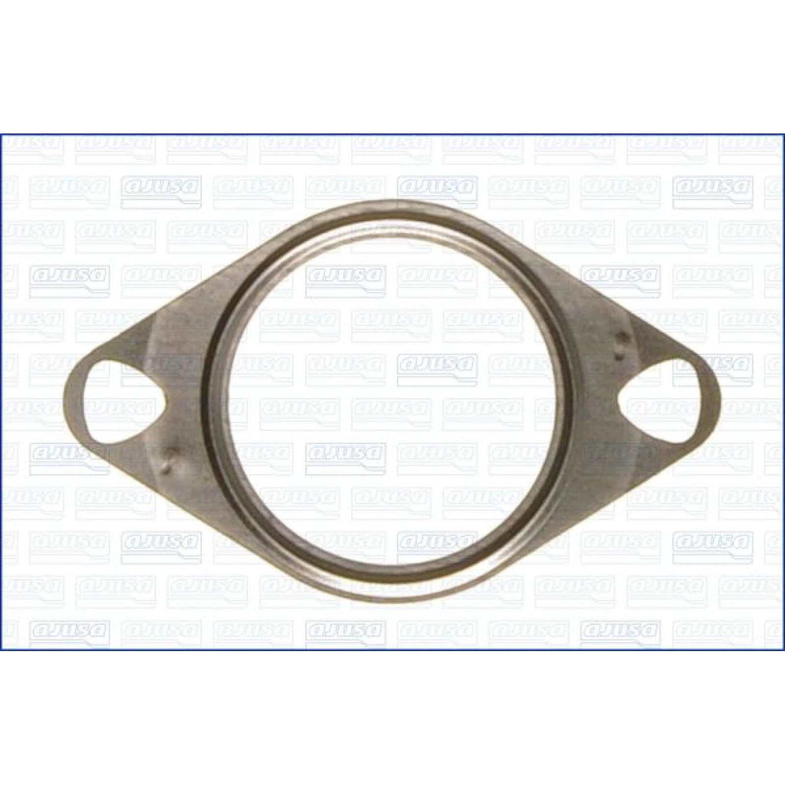 Ajusa AGR-Ventildichtung 01113500