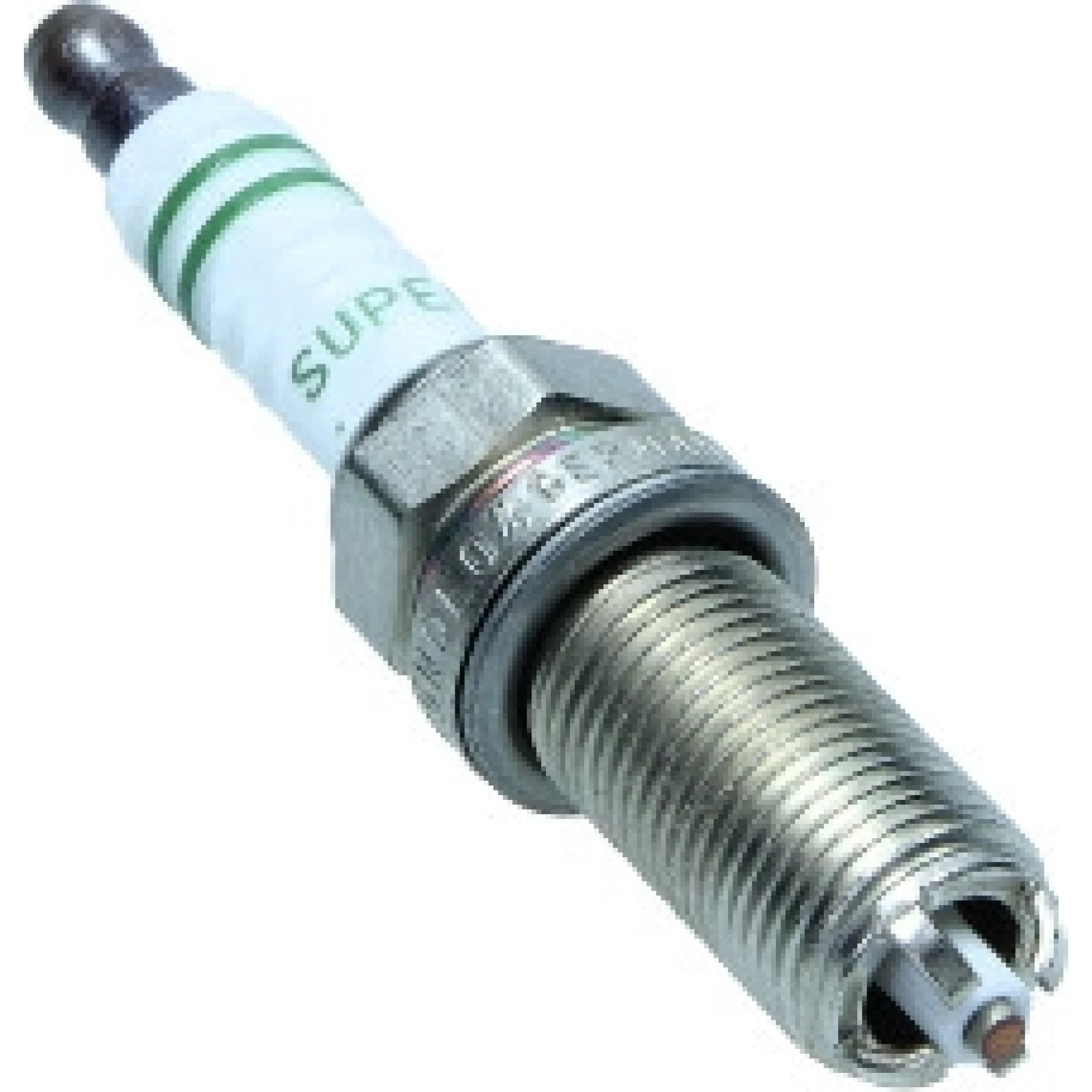 VAG Original 99917013090 VAG Original Zündkerze Porsche Cayenne 07-18 – – OE-Nr. 99917013090