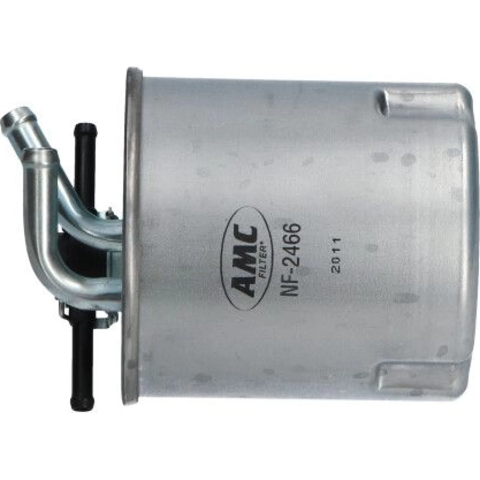 AMC Kraftstofffilter PKW NF-2466