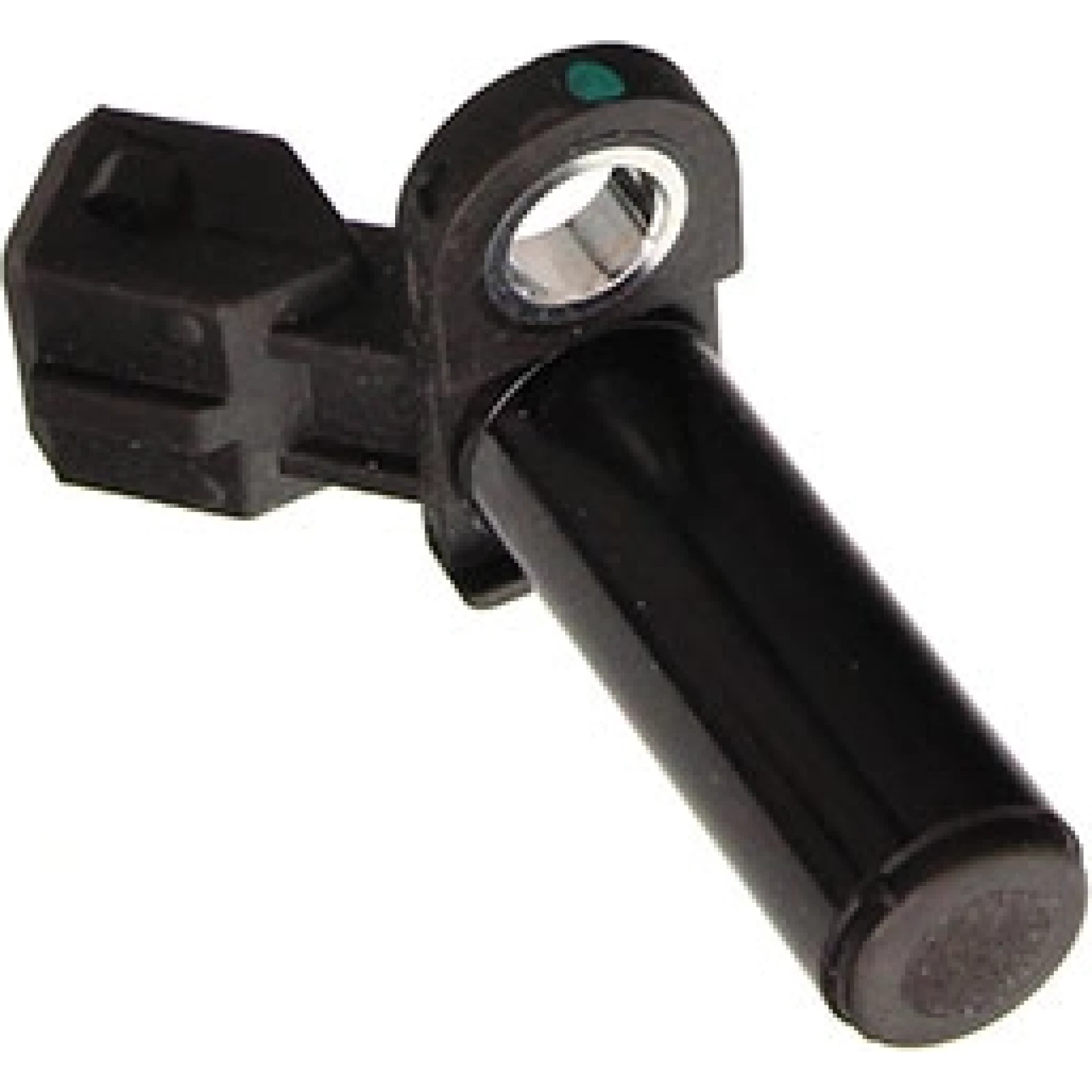 Impulsgeber, Kurbelwelle 87121