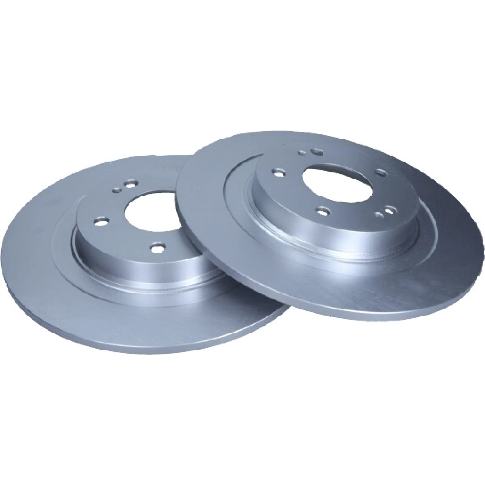 Bremsscheibe QD4945