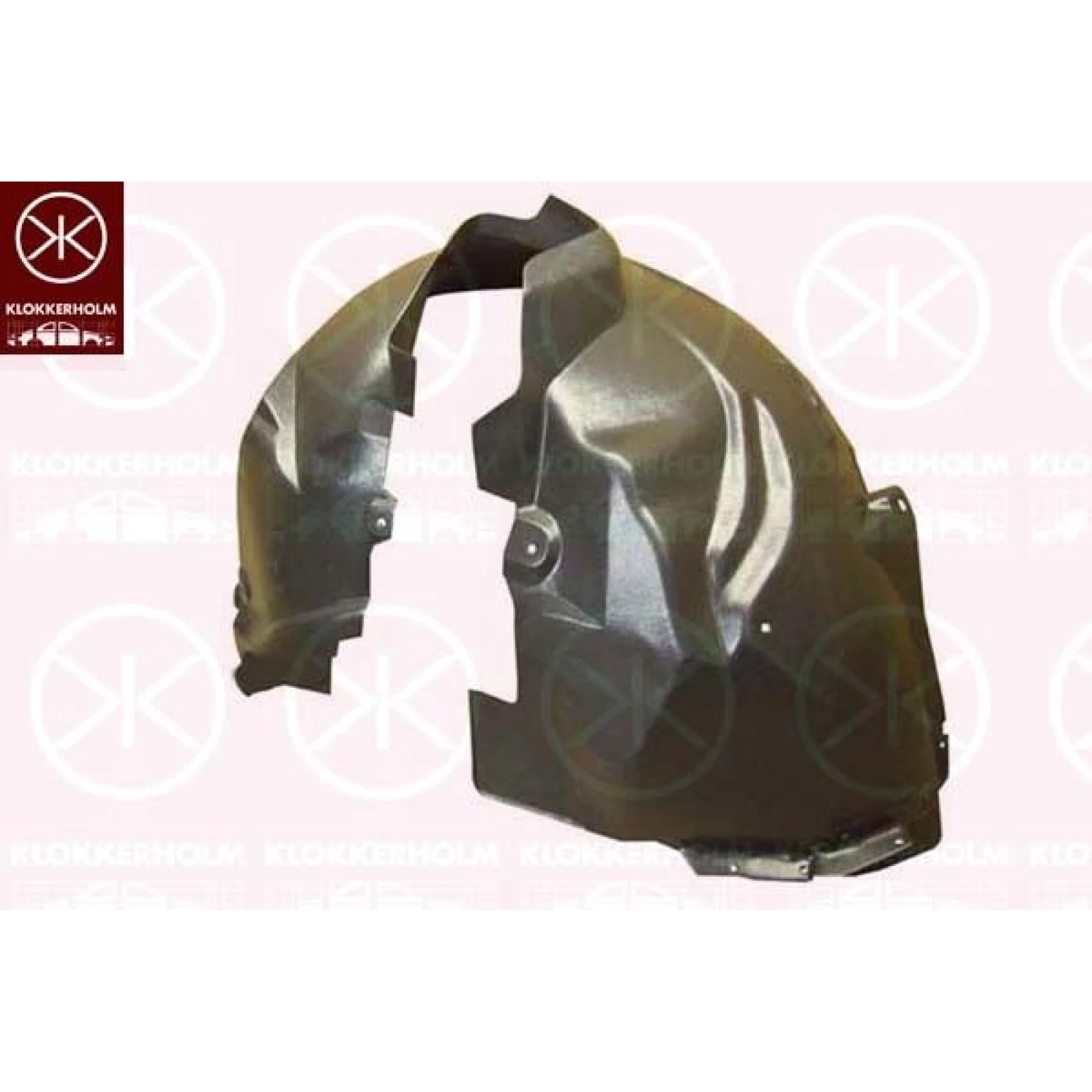 RADHAUS-PVC V L 2583387