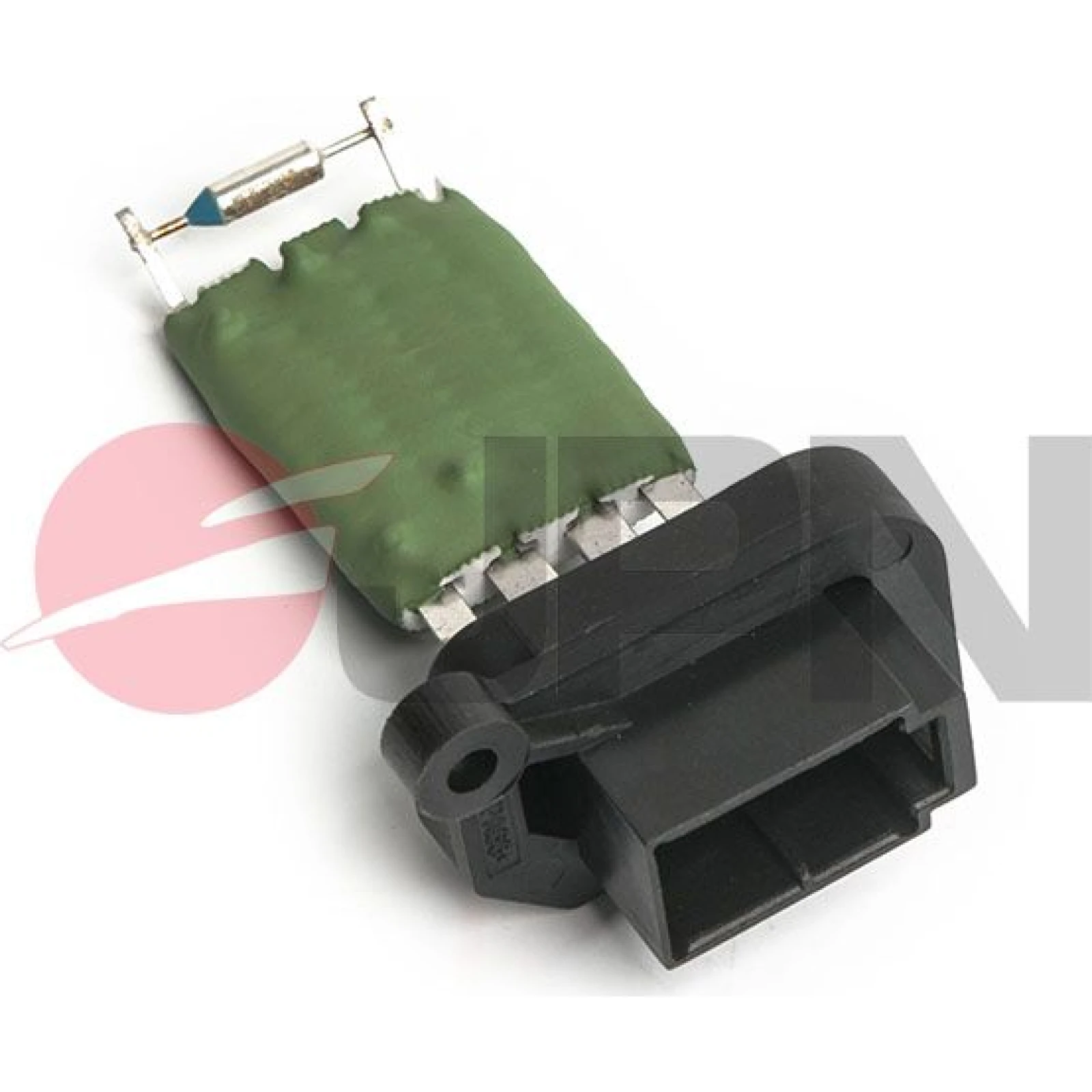 JPN Regler, Innenraumgebläse 60E9090-JPN