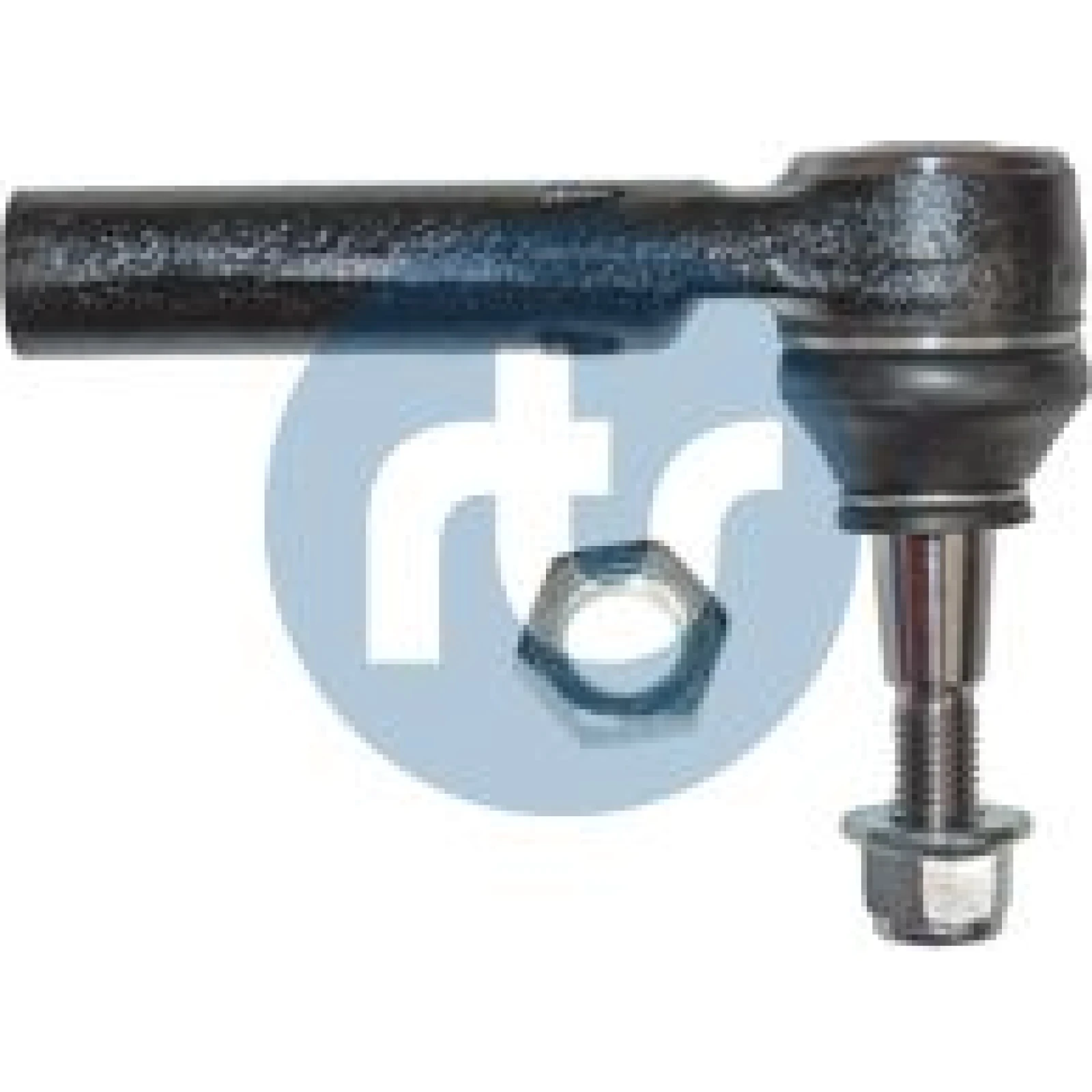 RTS Lenkstift 91-90303-010