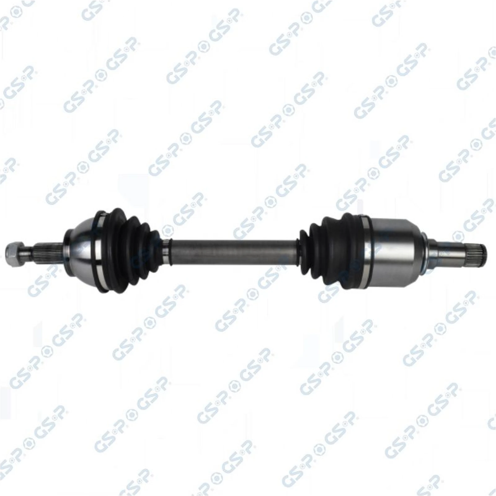 GSP Antriebswelle 235066