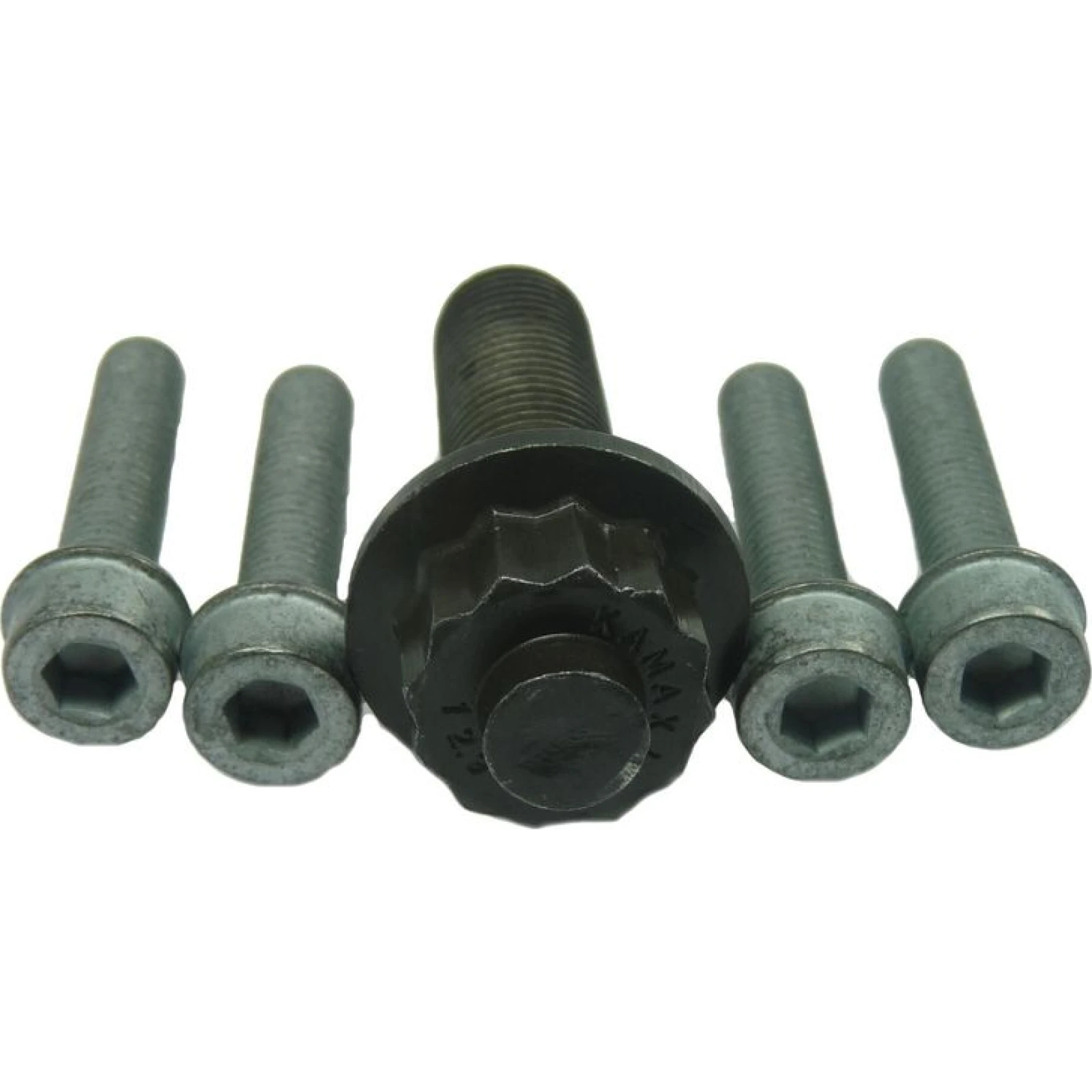 CORTECO Schrauben 80001264