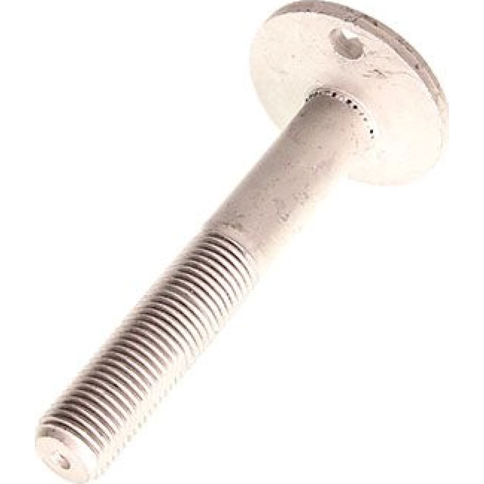 MAXGEAR Sturzkorrekturschraube 49-5427