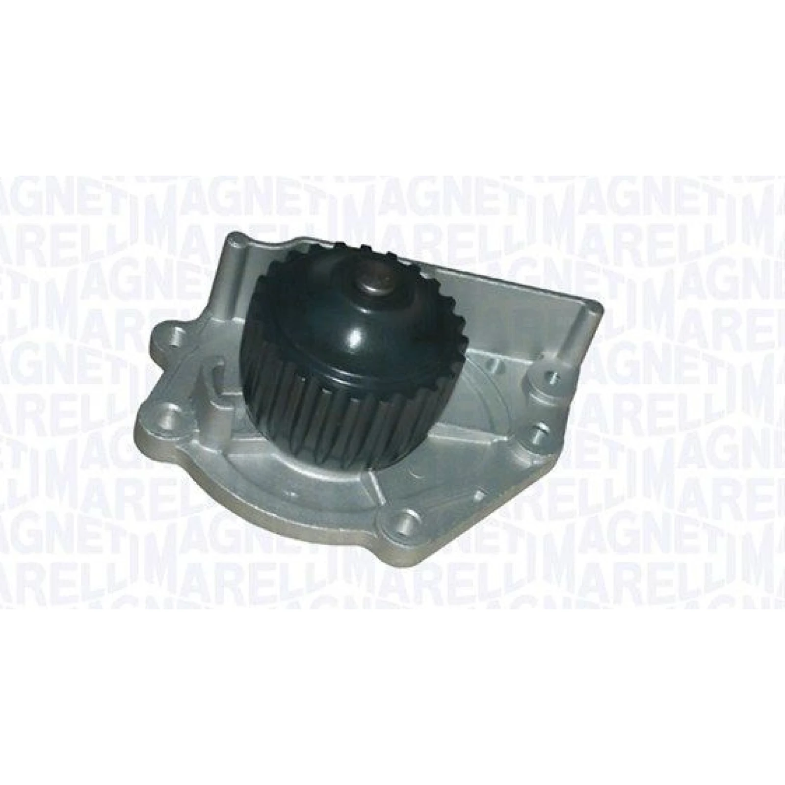 MAGNETI MARELLI Wasserpumpe 352316170950