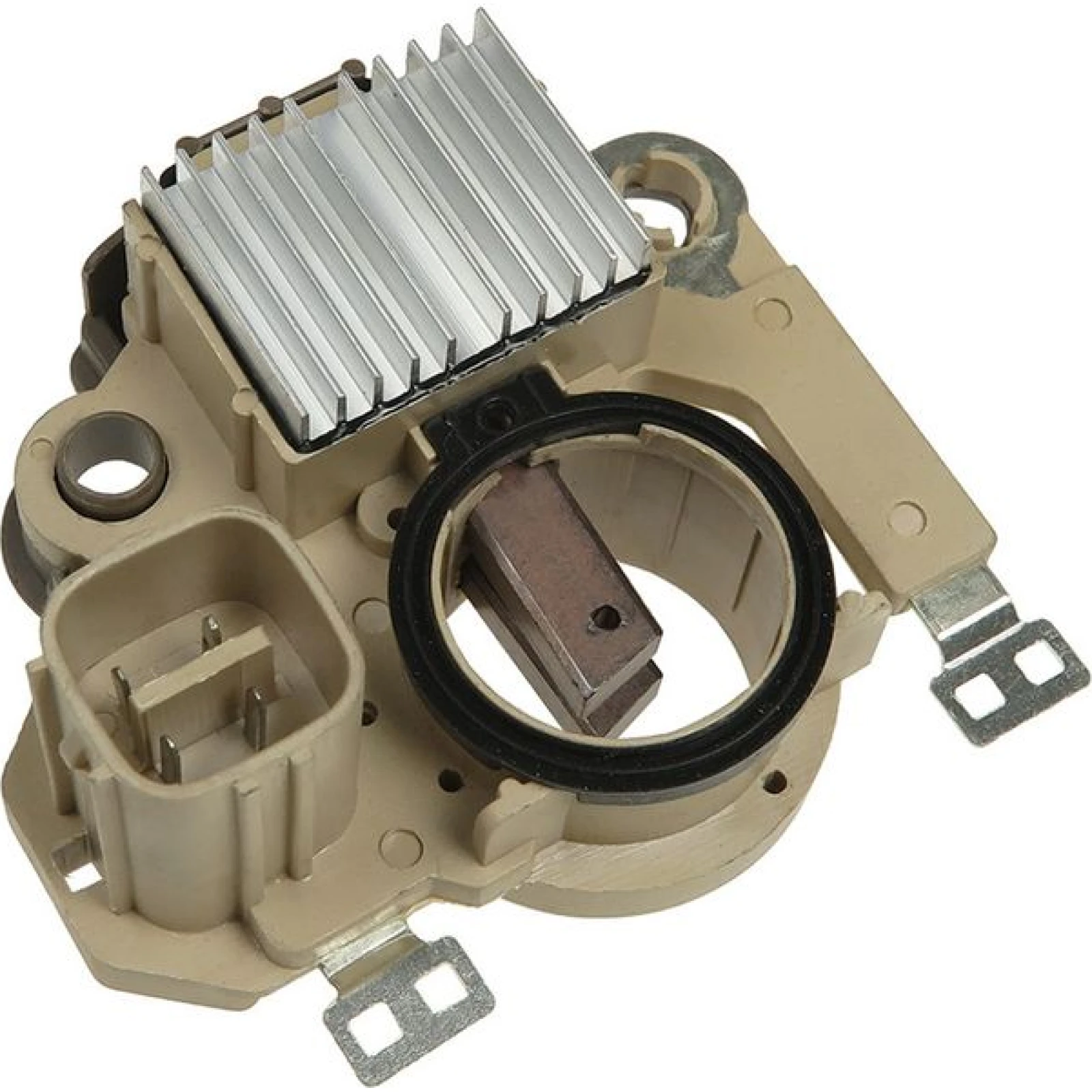 AS-PL Regler ARE5022