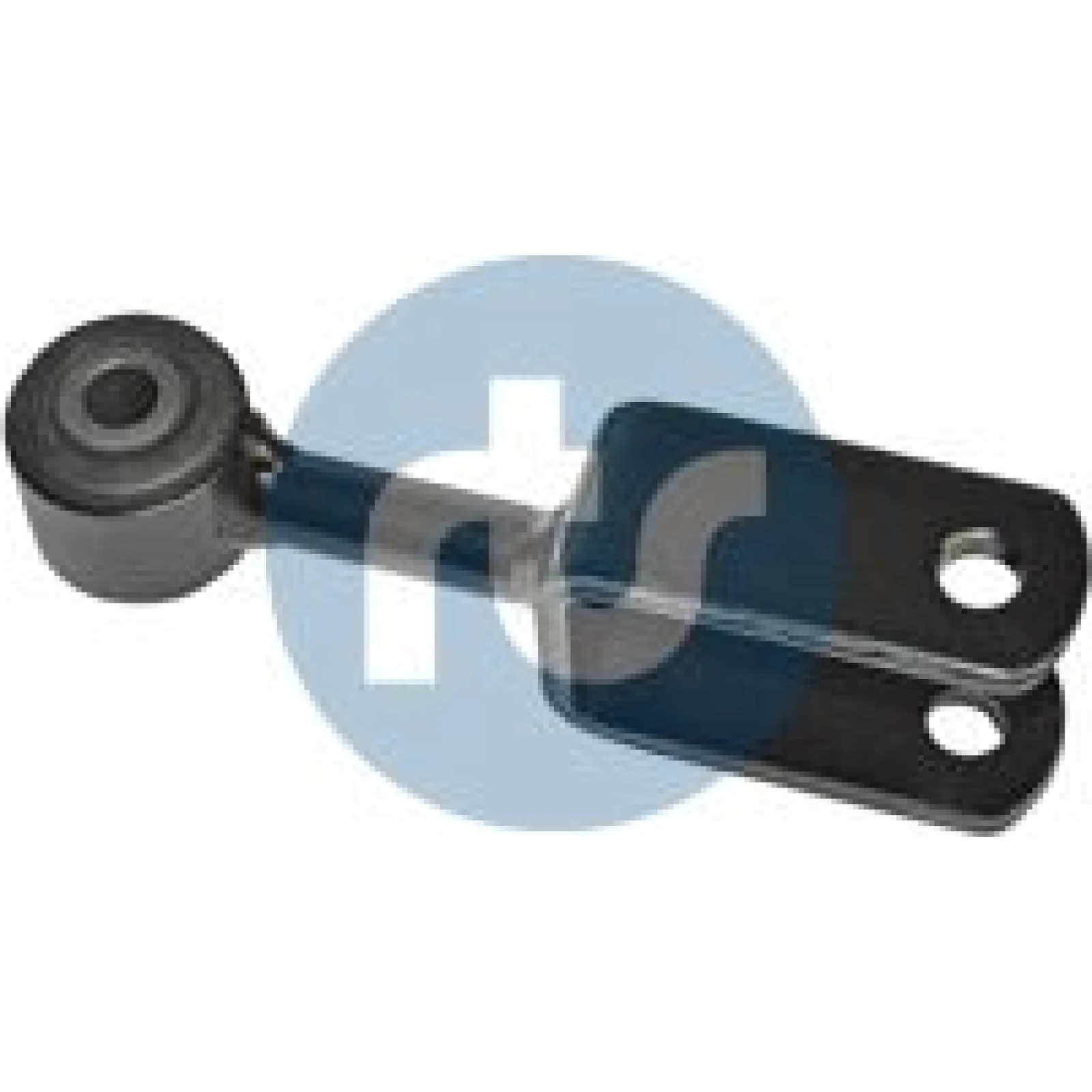 RTS Stabilisatorstange 97-01401