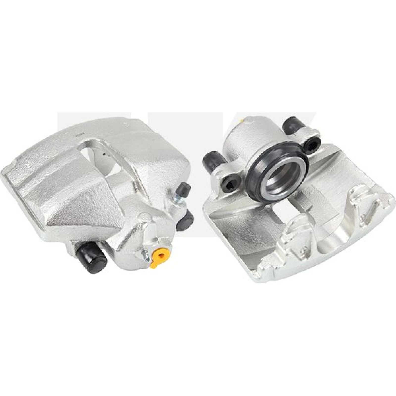 Bremssattel 2147276