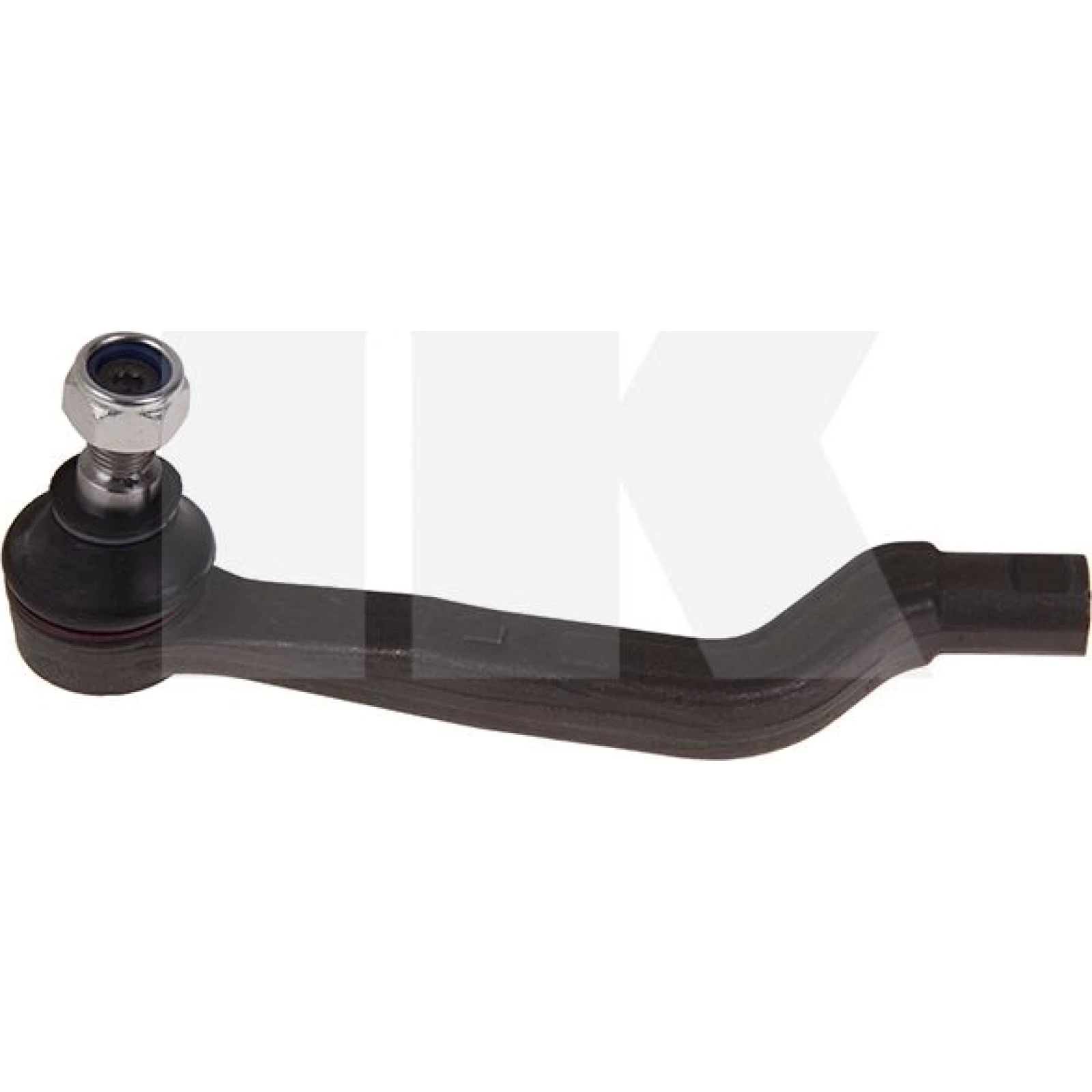 Gelenk - Lenkung Db W169/W245 A 5033353