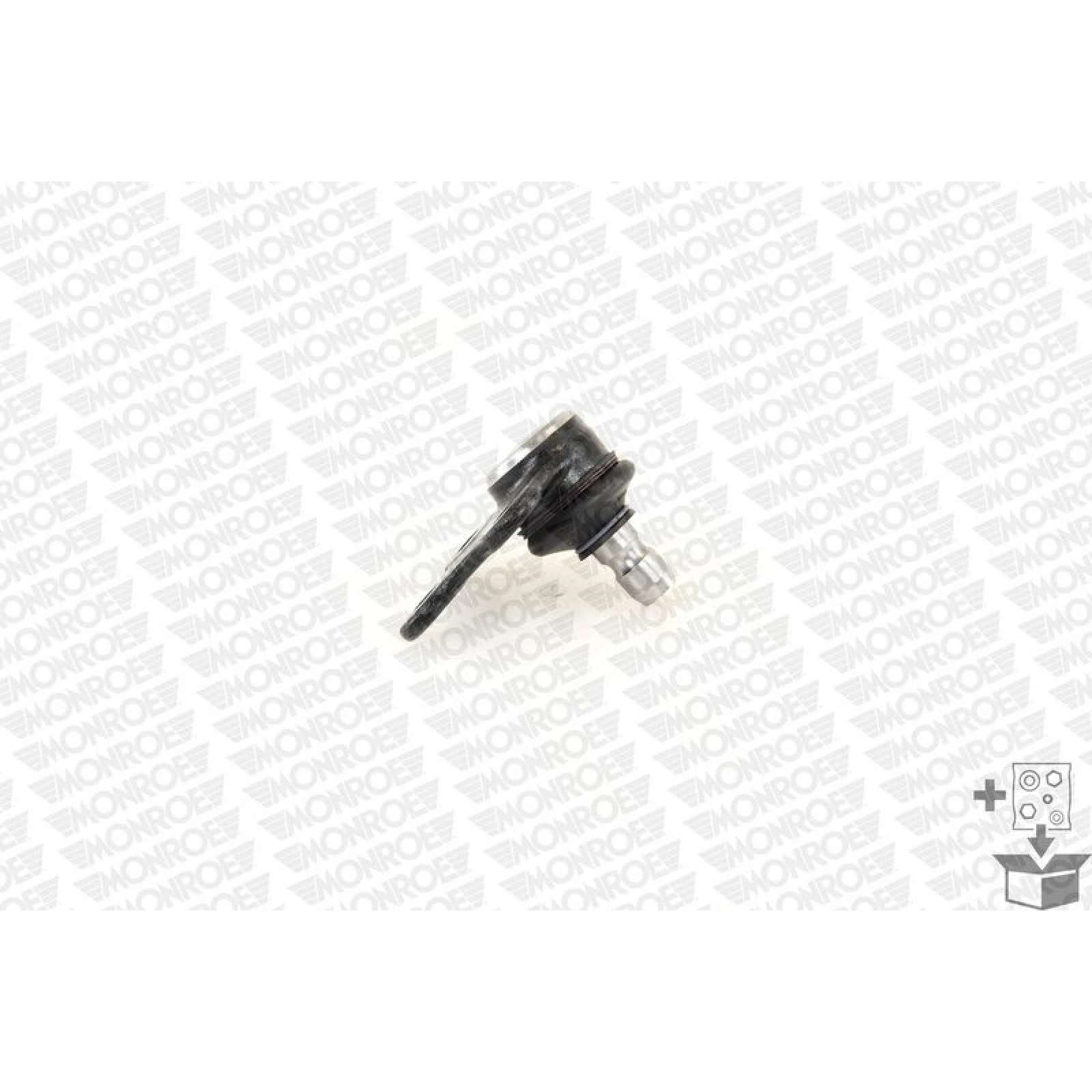 Monroe Traggelenk L10556