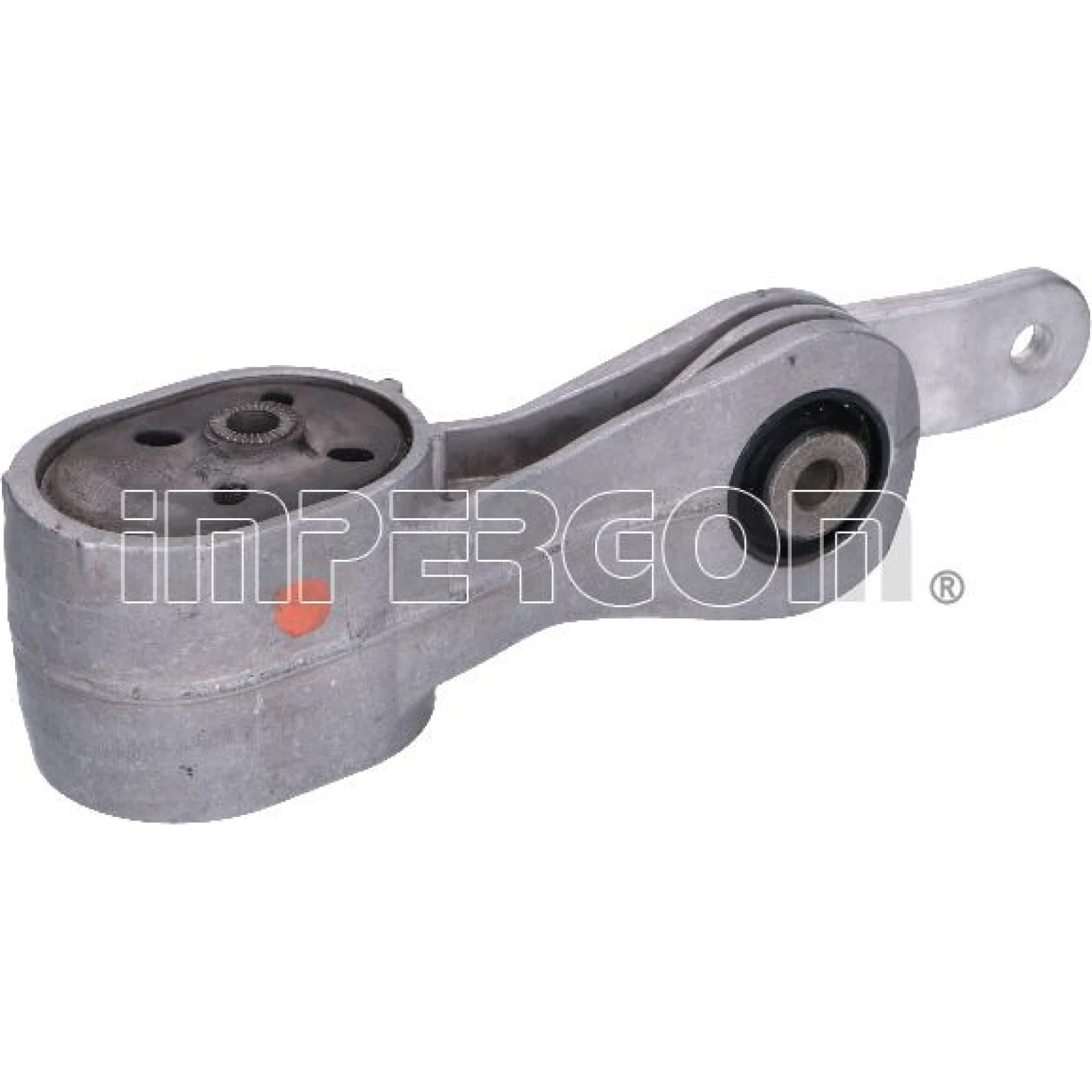 LAGERUNG, MOTOR IMP37343
