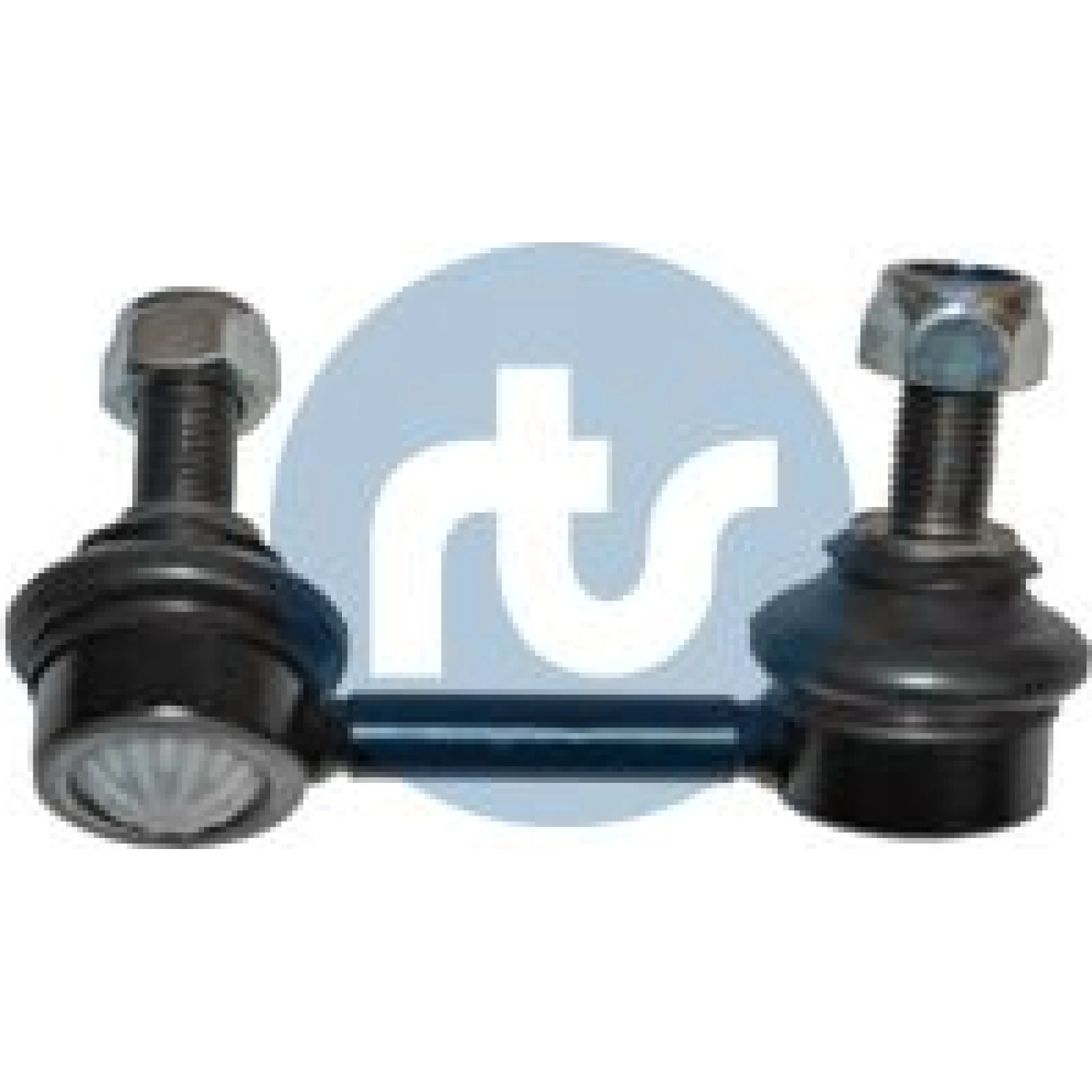 RTS Stabilisatorstange 97-08850-1