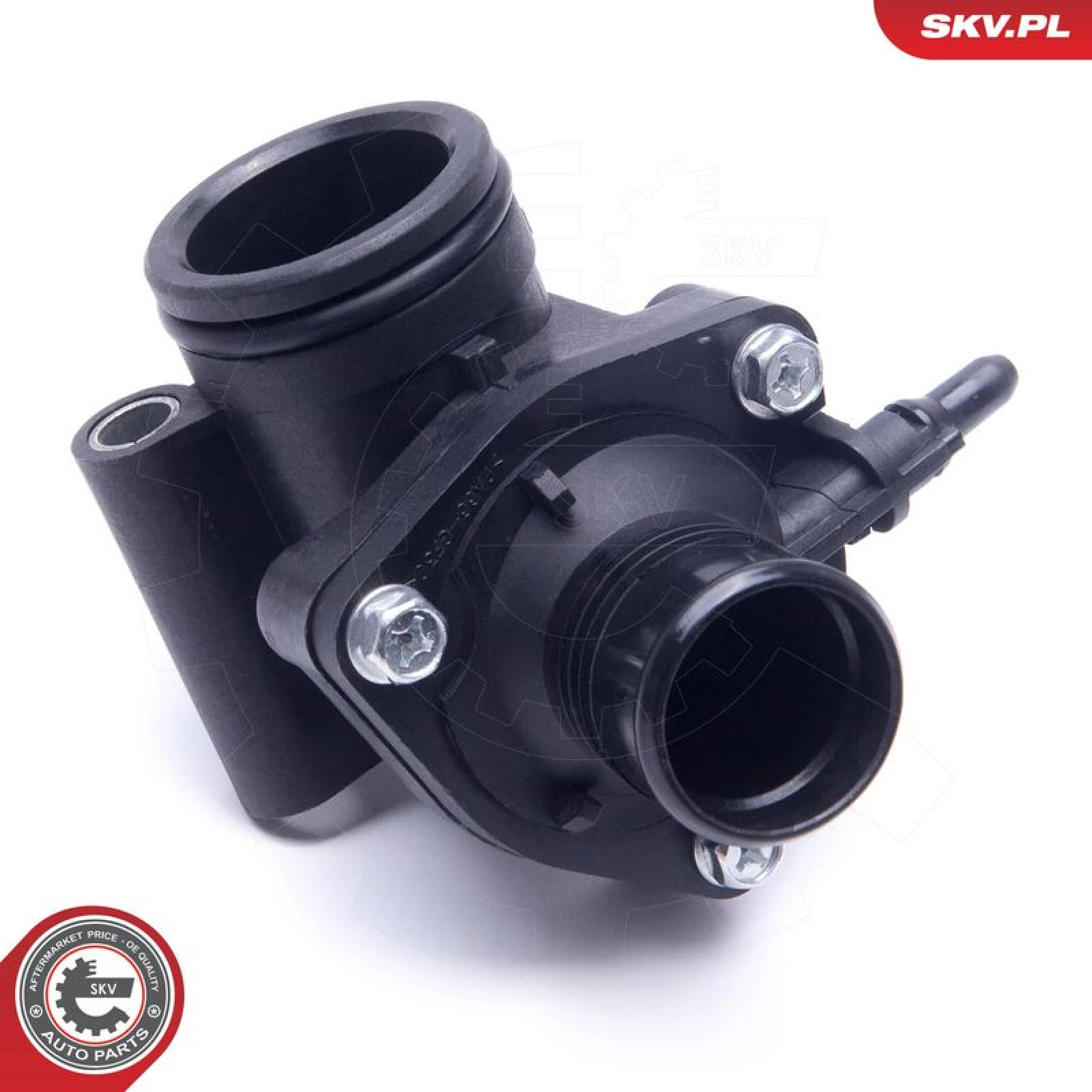 ESEN SKV Thermostat, Kühlmittel 20SKV190