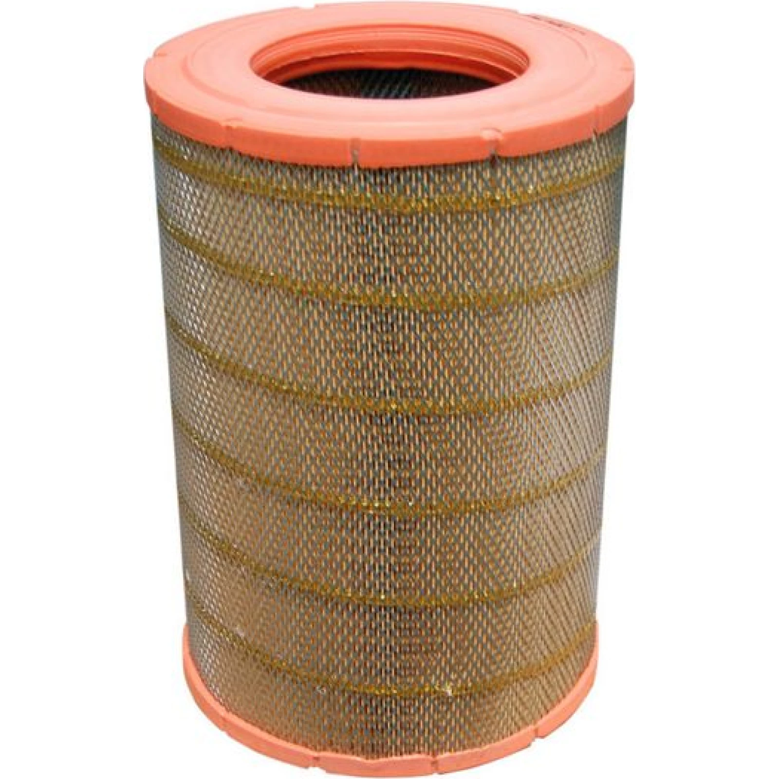 FILTRON Luftfilter AM 416/1