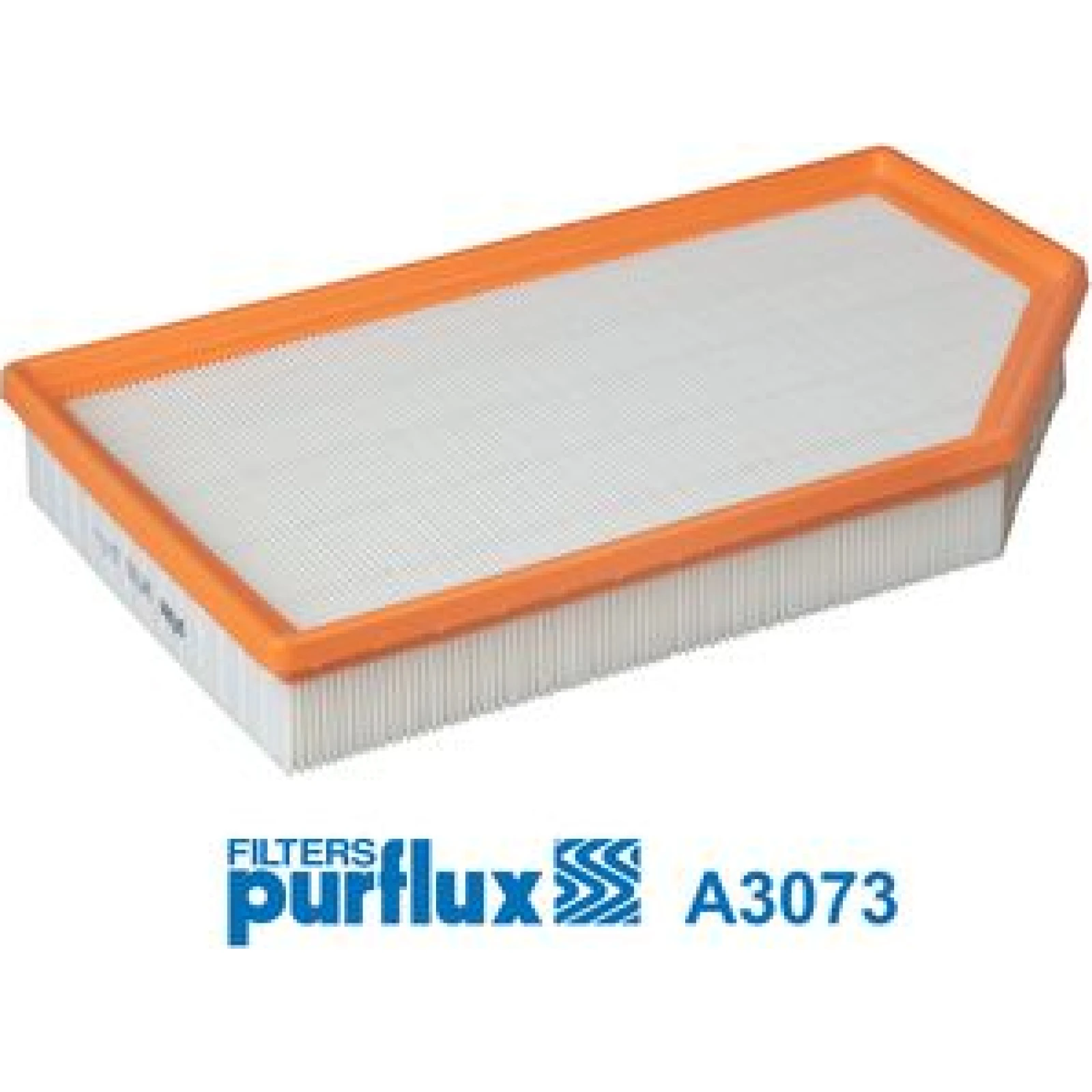 PURFLUX Luftfilter A3073