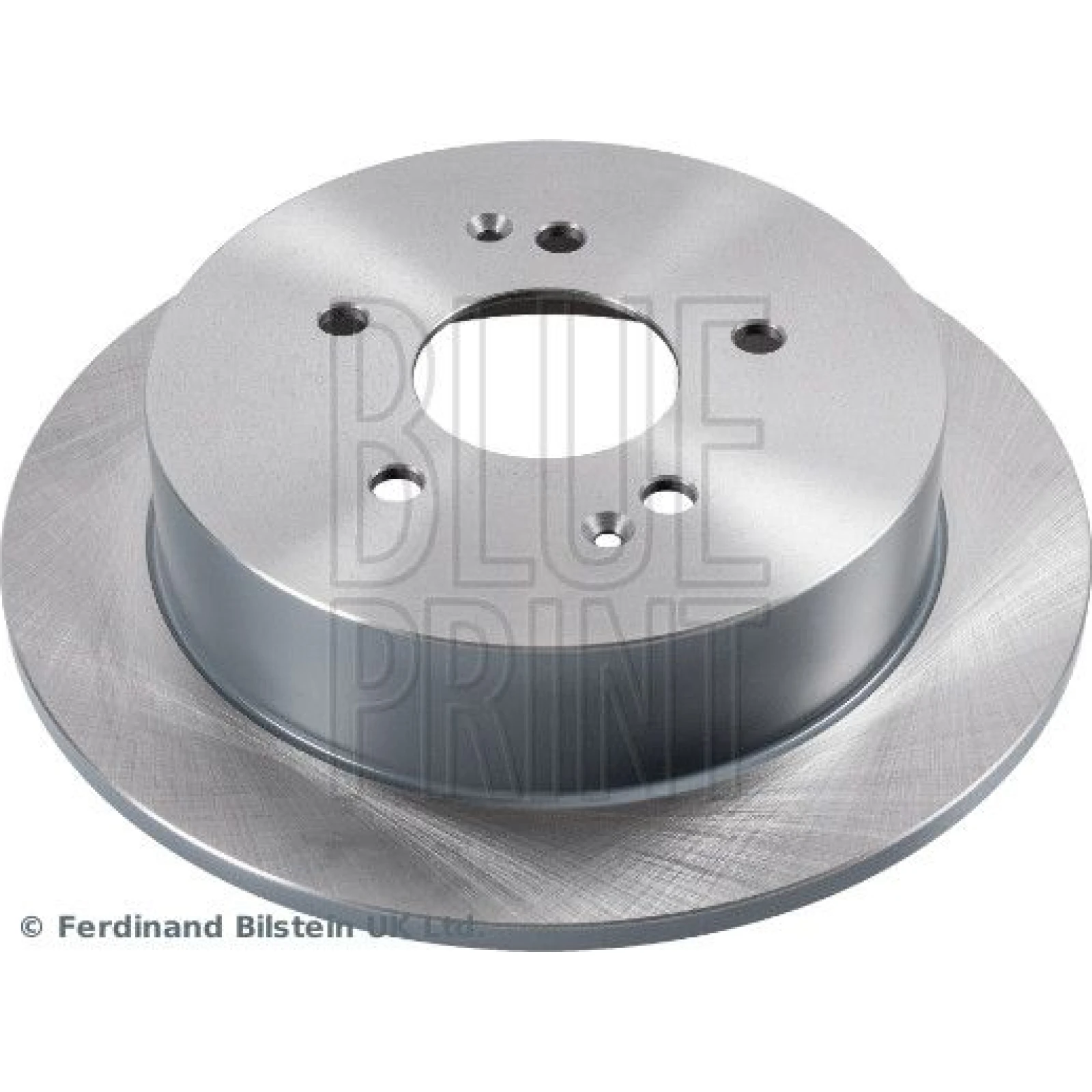 Bremsscheibe ADG043215