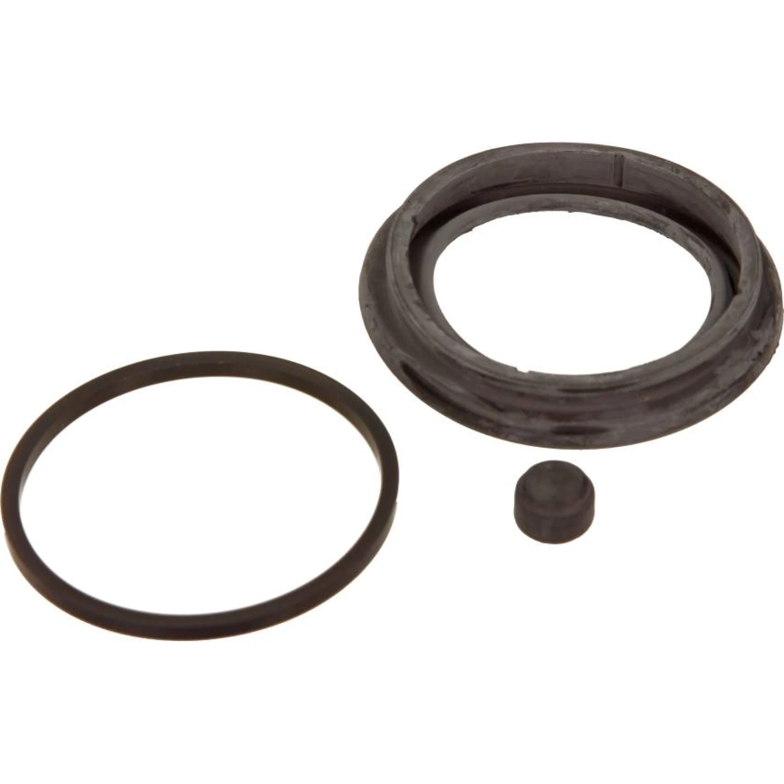 Reparatursatz, Bremssattel 114-0012