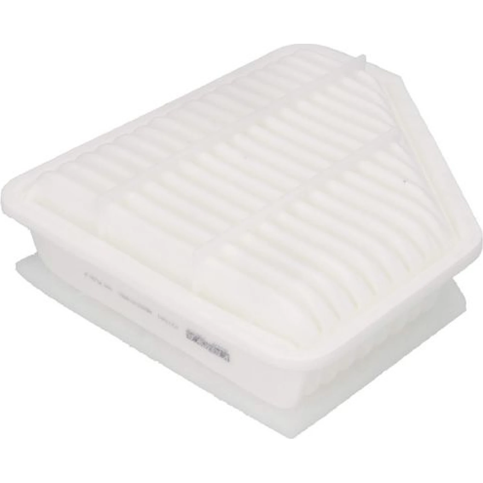 F212201 Kamoka Luftfilter F212201