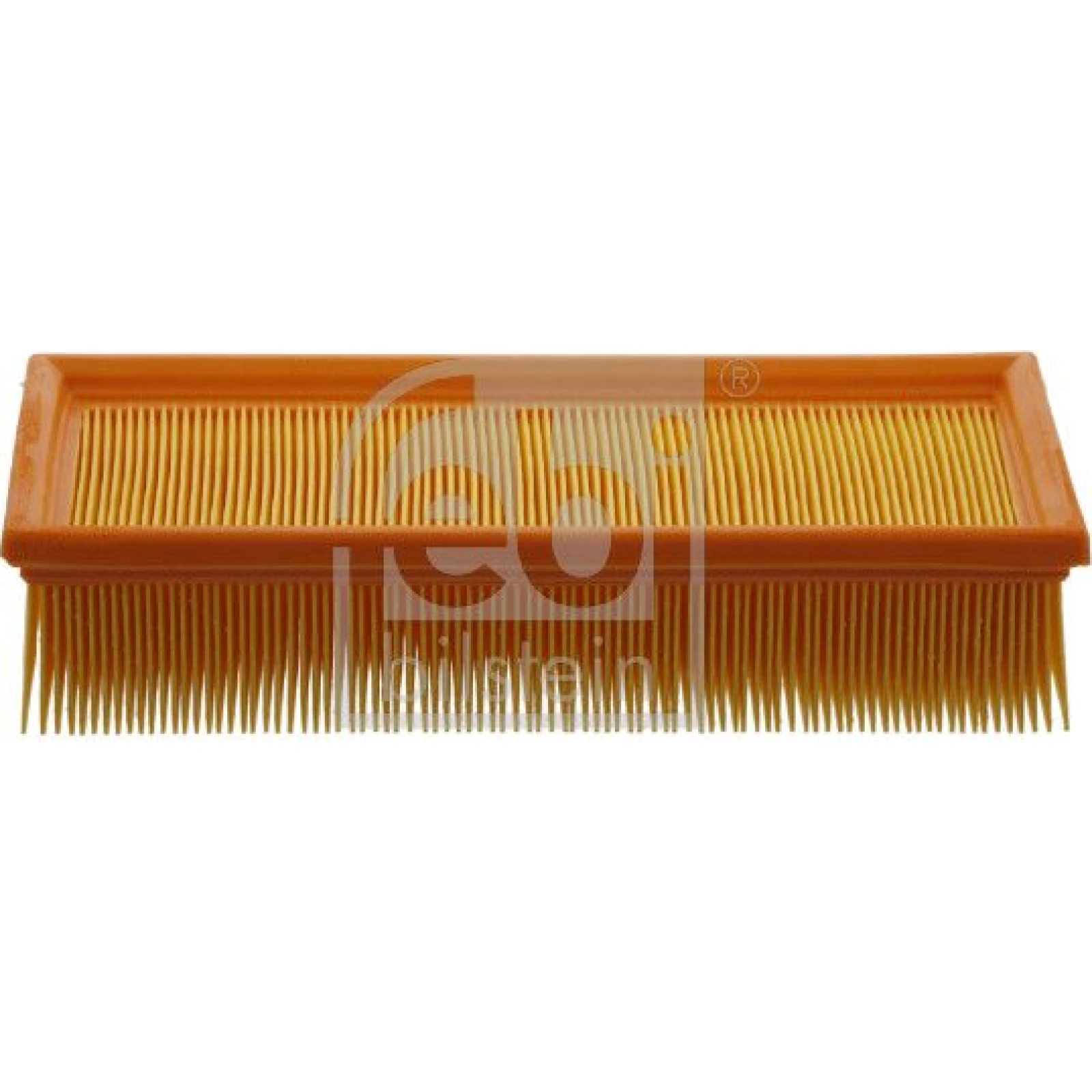 FEBI BILSTEIN Luftfilter 31308