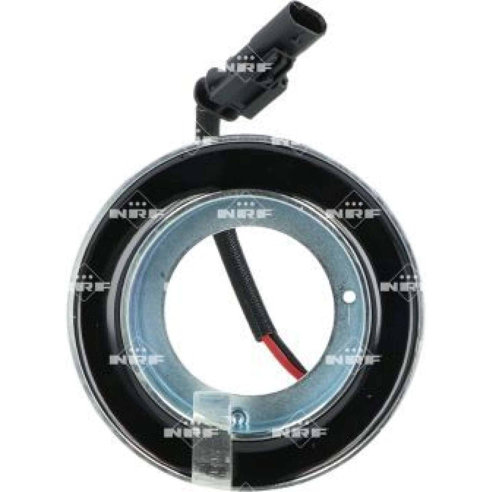 NRF Spule, Magnetkupplung-Kompressor 38574