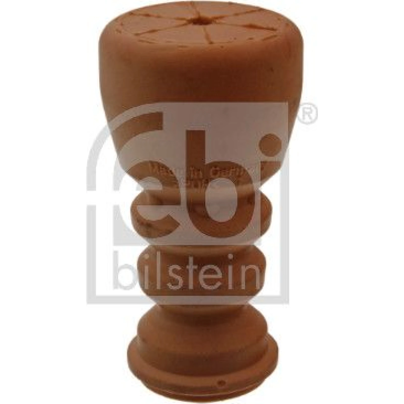 FEBI BILSTEIN Stoppen 18362