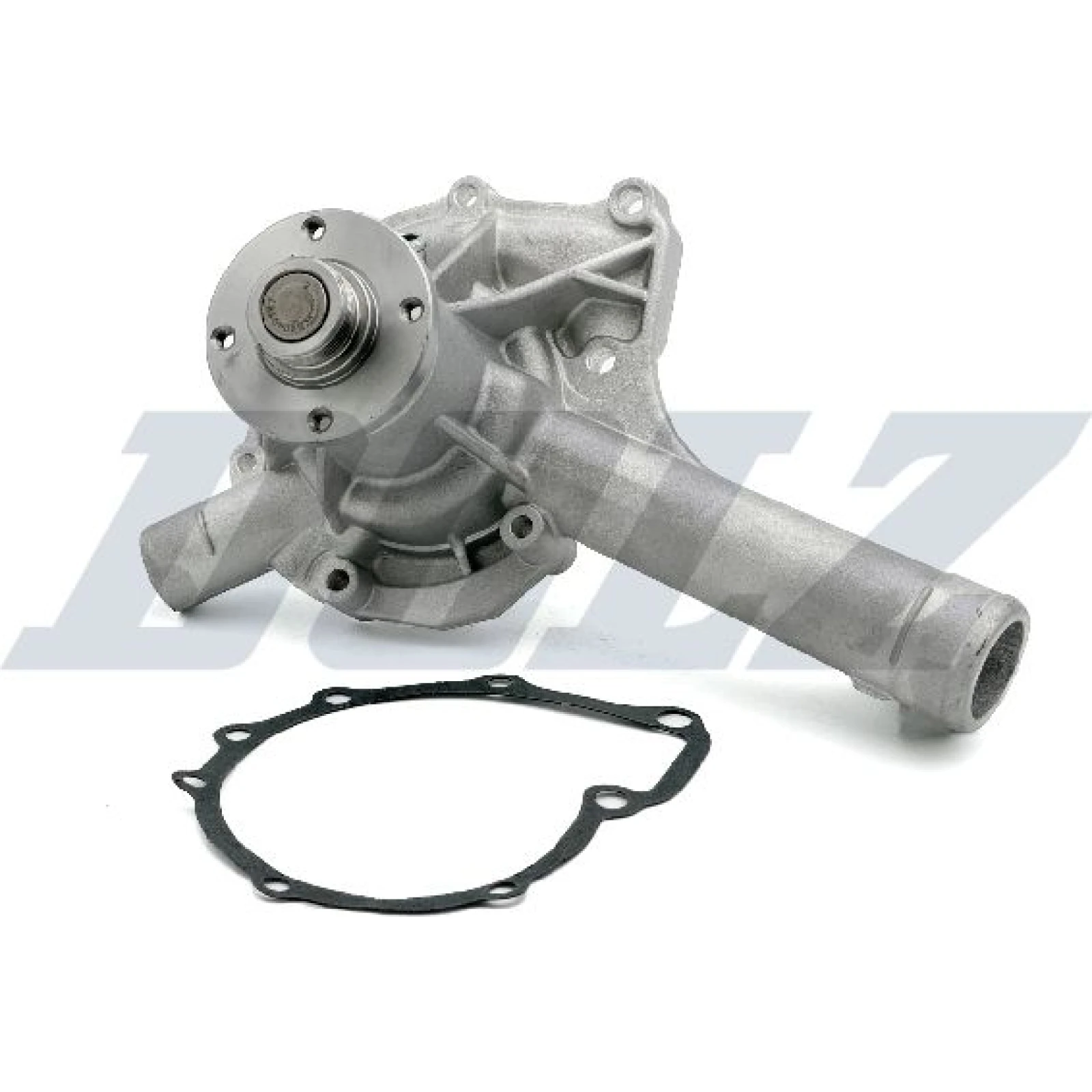DOLZ Wasserpumpe M202