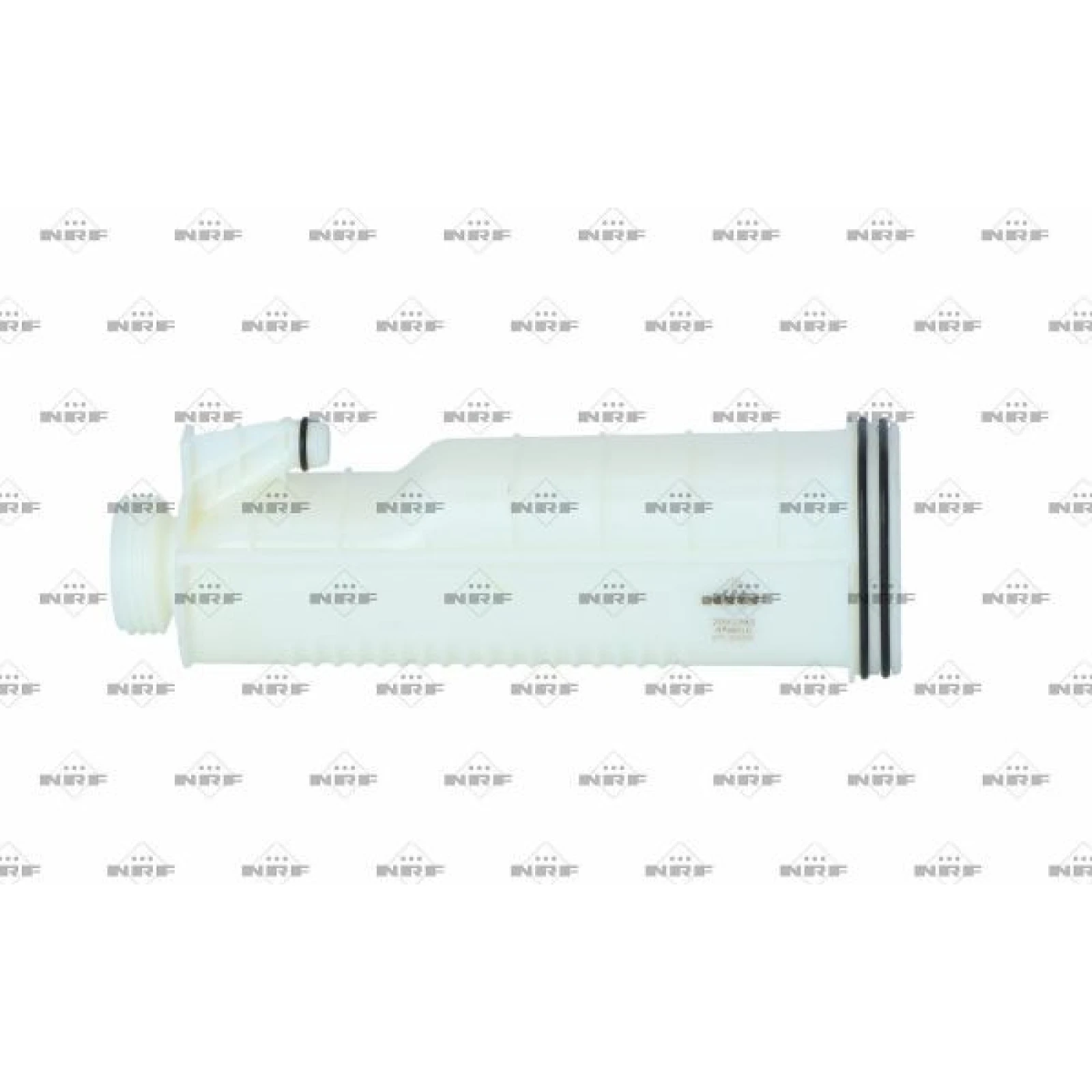 Ausgleichsbehälter, Kühlmittel 454016