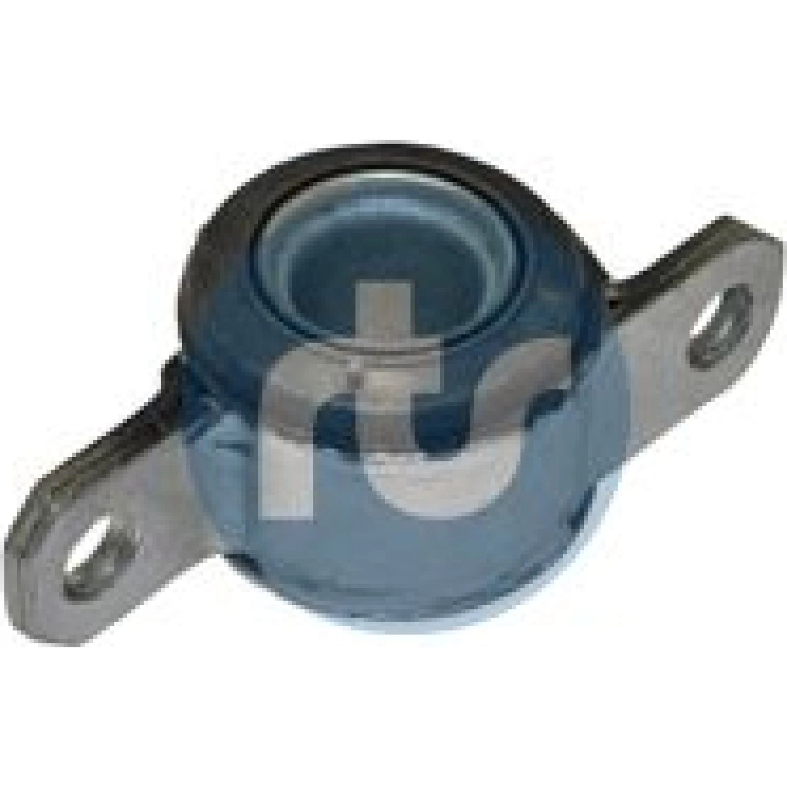 RTS Lagerung, Lenker 017-00226
