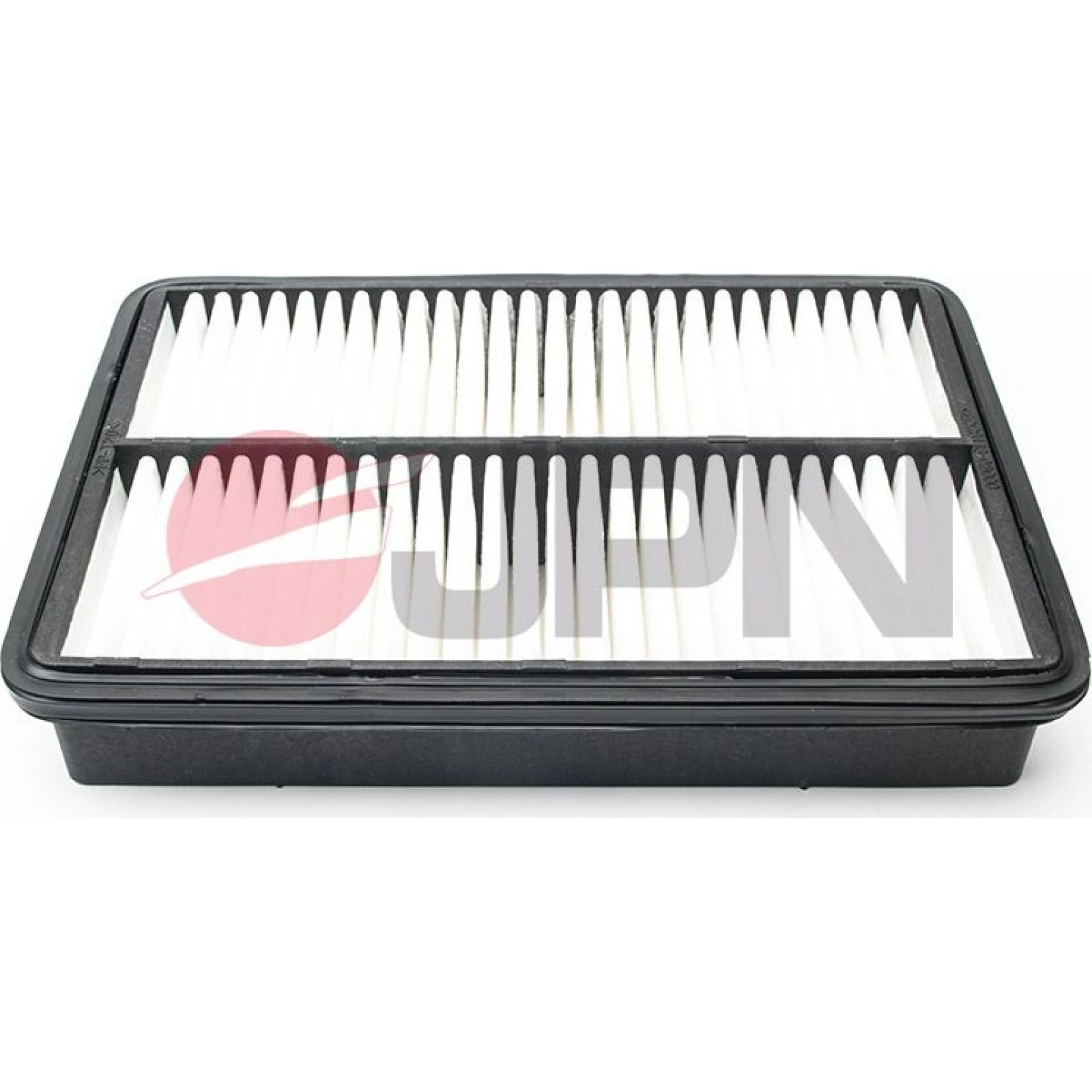 20F0316-JPN JPN Luftfilter 20F0316-JPN