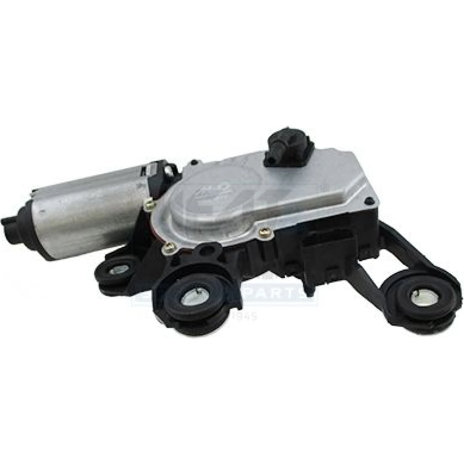 Wischermotor 27232