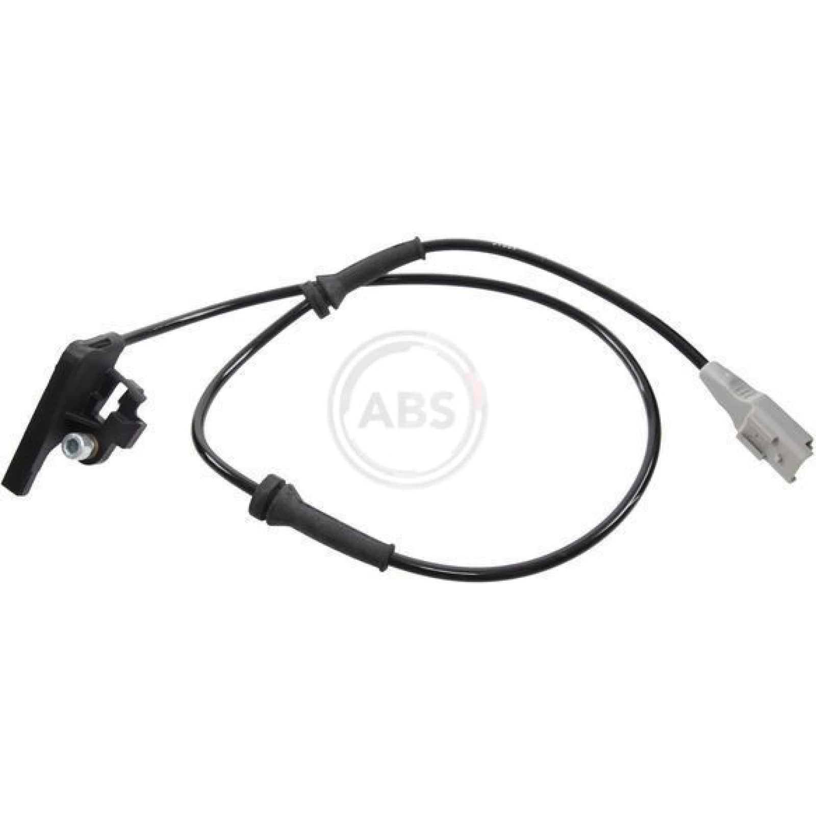 30138 A.B.S. ABS-Sensor / Raddrehzahlsensor 30138
