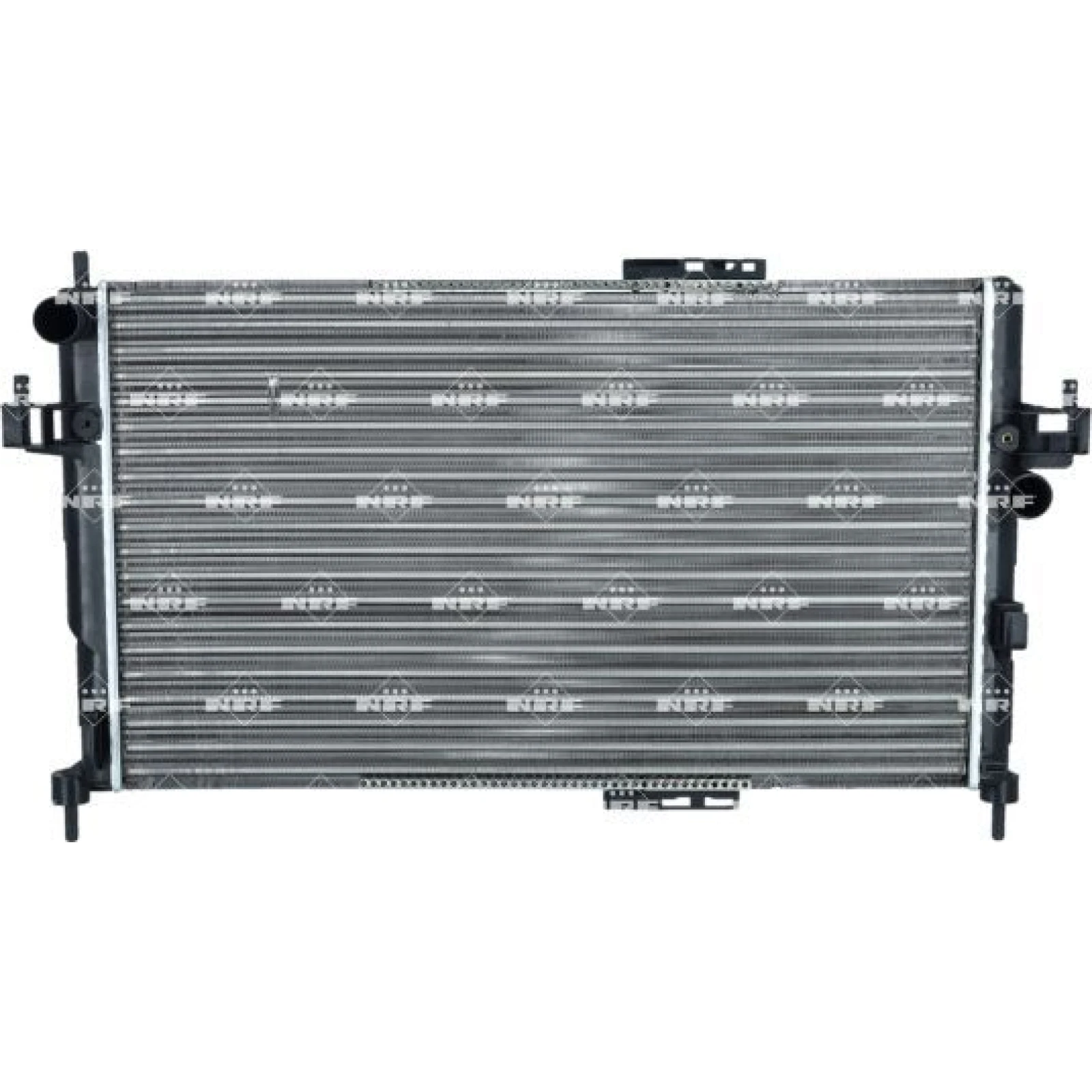 Kühler, Motorkühlung NRF58282A