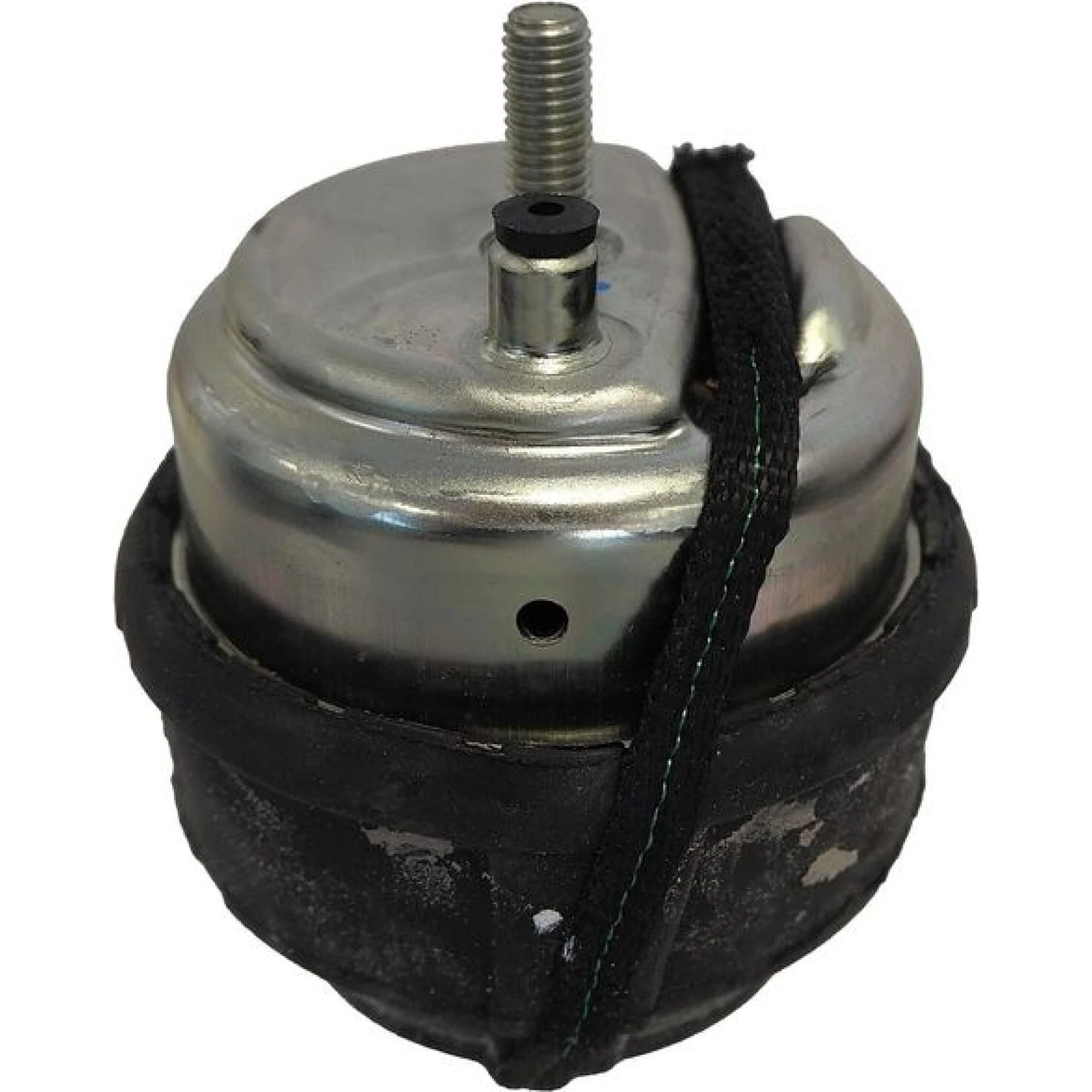 Lagerung, Motor Volvo S60/V70 21652658