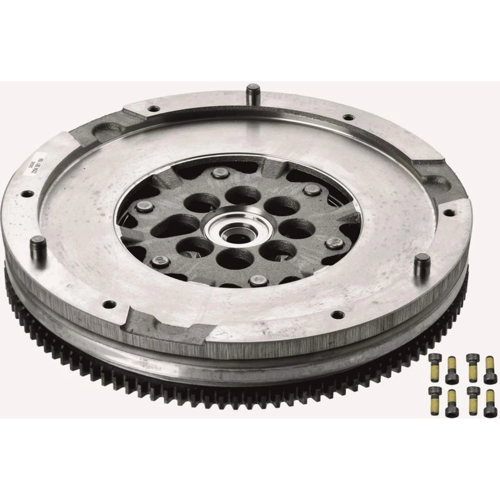 SACHS Schwungrad 2294 501 194