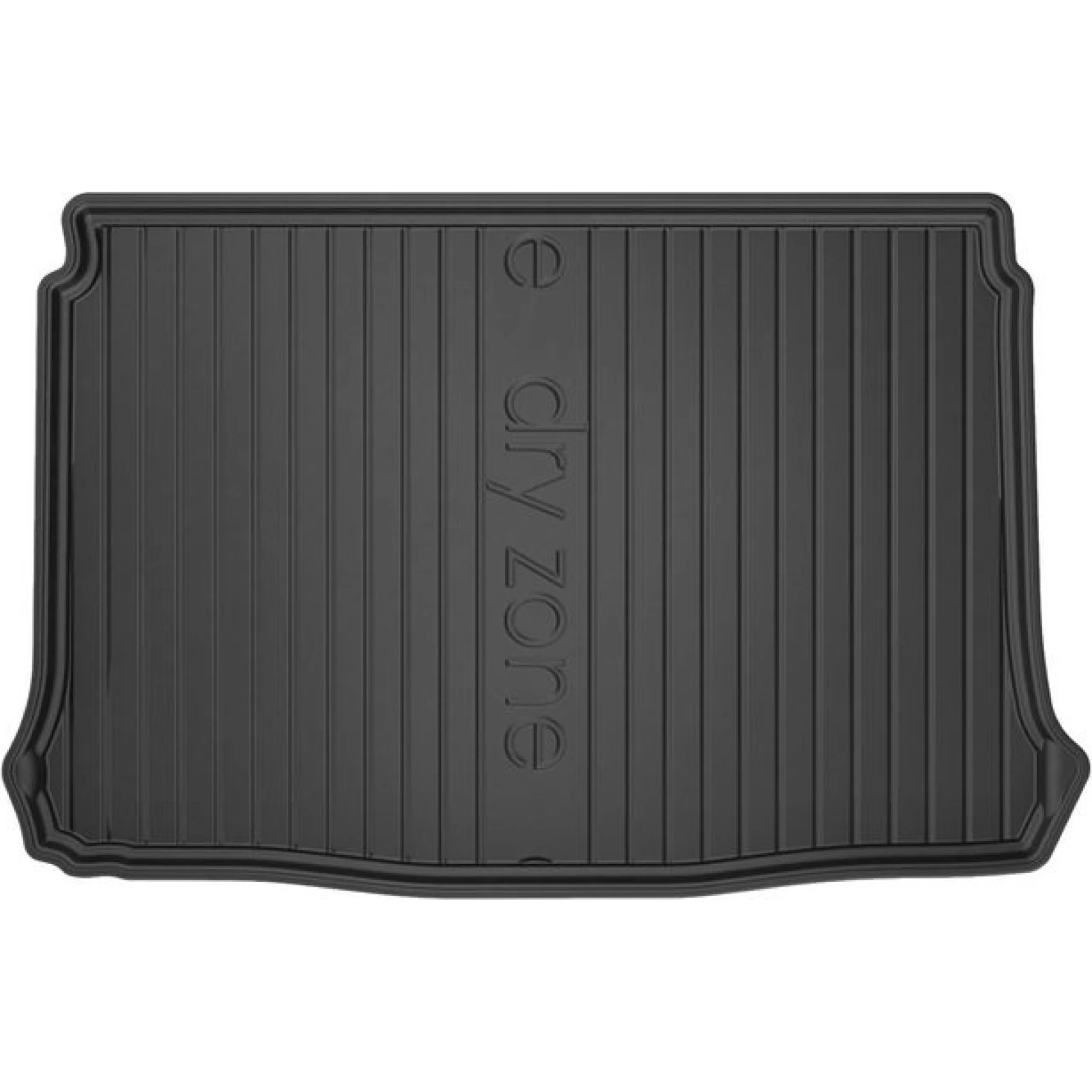 KOFFER-/LADERAUMWANNE FRODZ548928