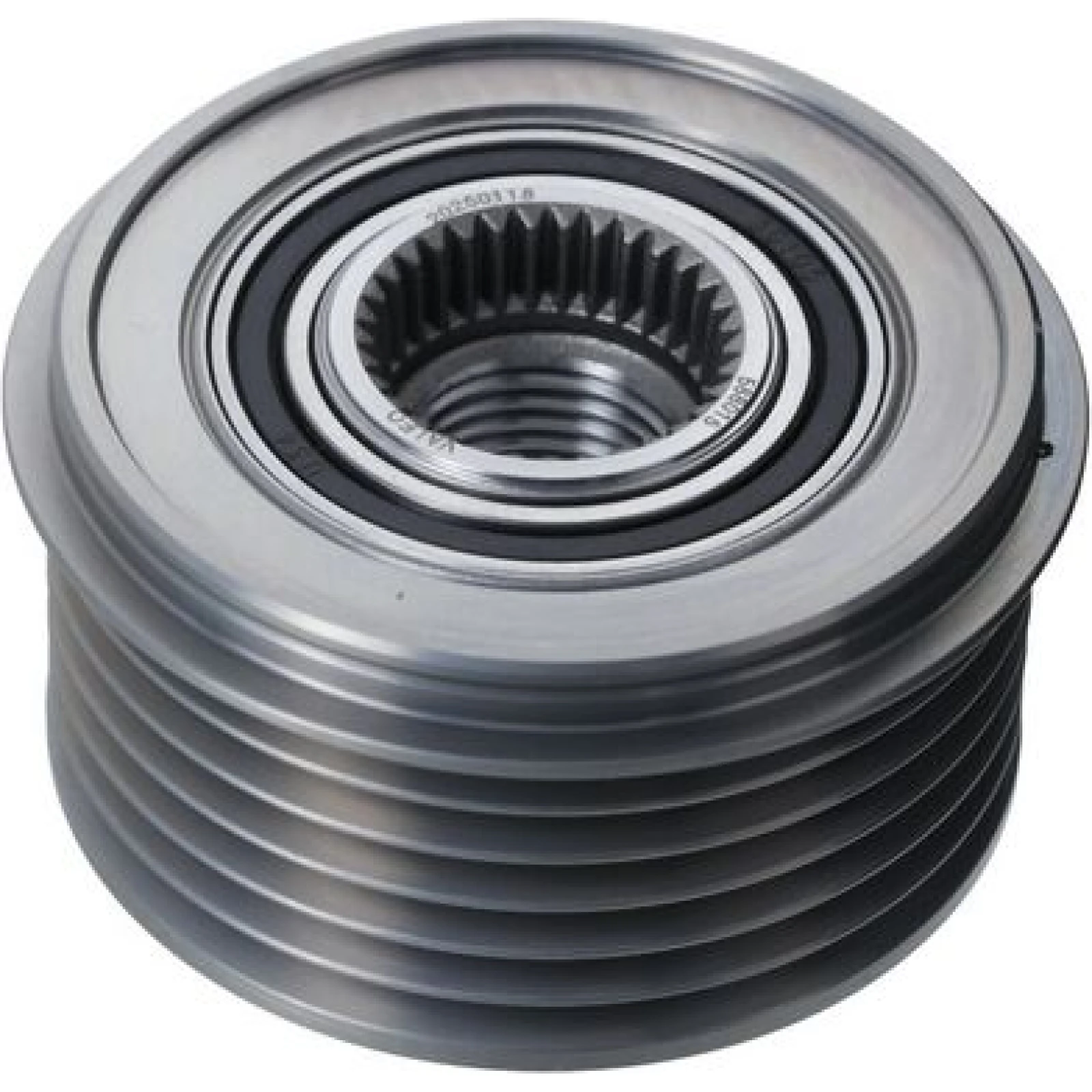 Generatorfreilauf 588015