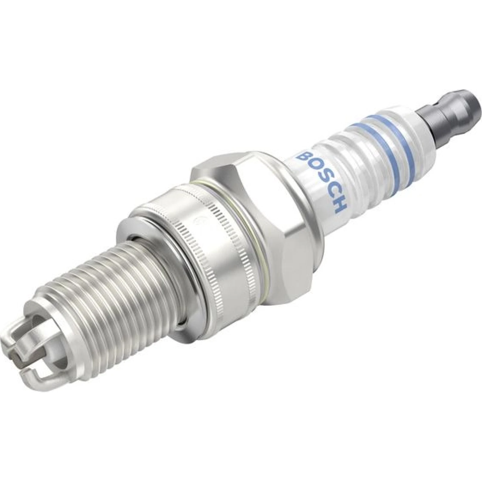 Bosch Zündkerze 0 241 235 756