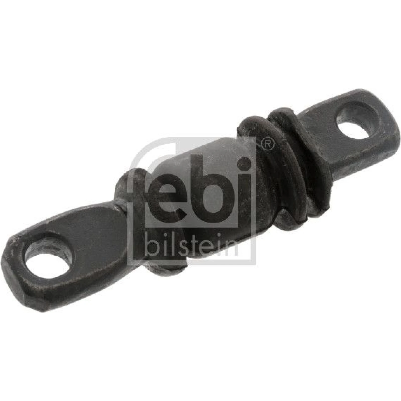 80 308 029 Querlenkerlager 41405