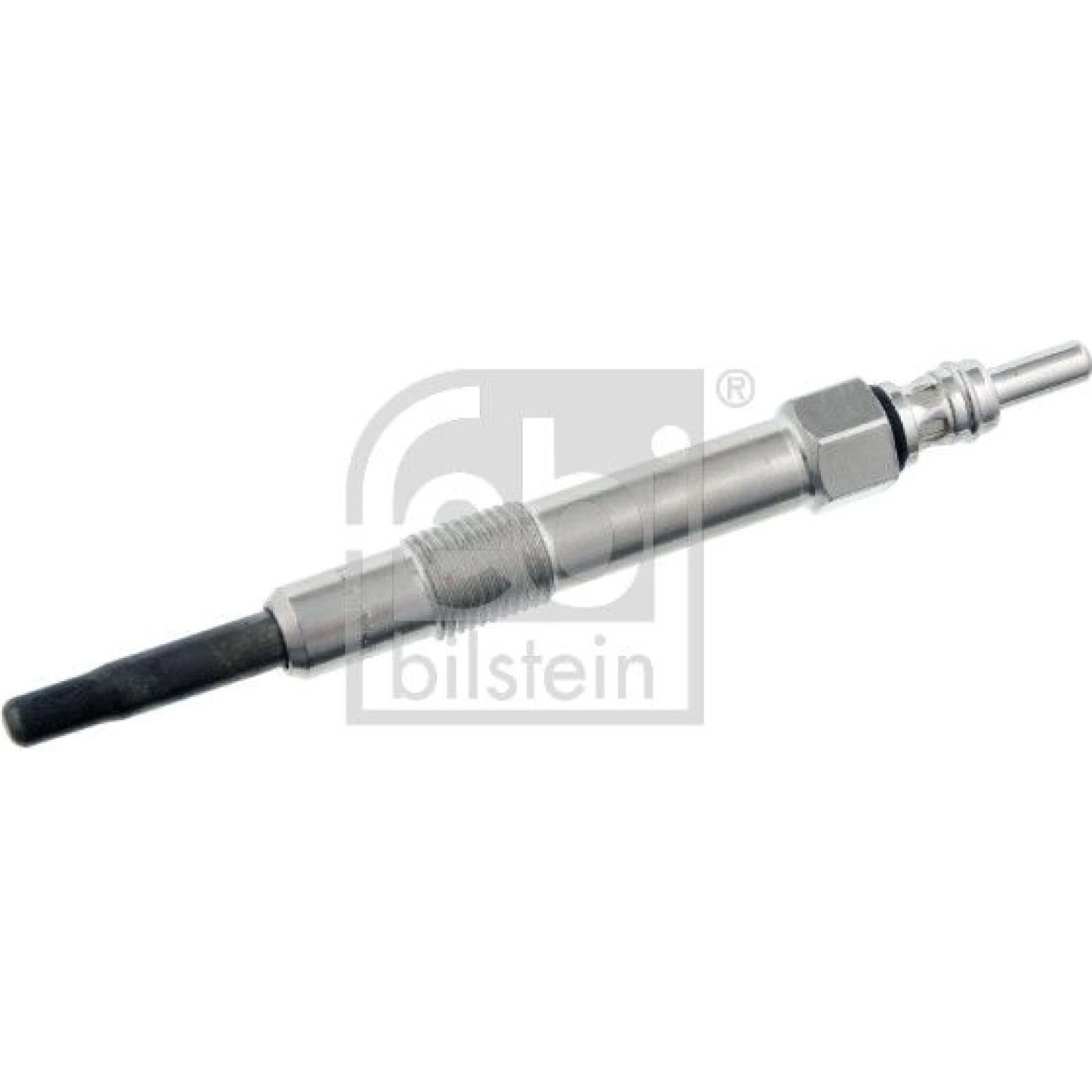 FEBI BILSTEIN Glühkerze 176136